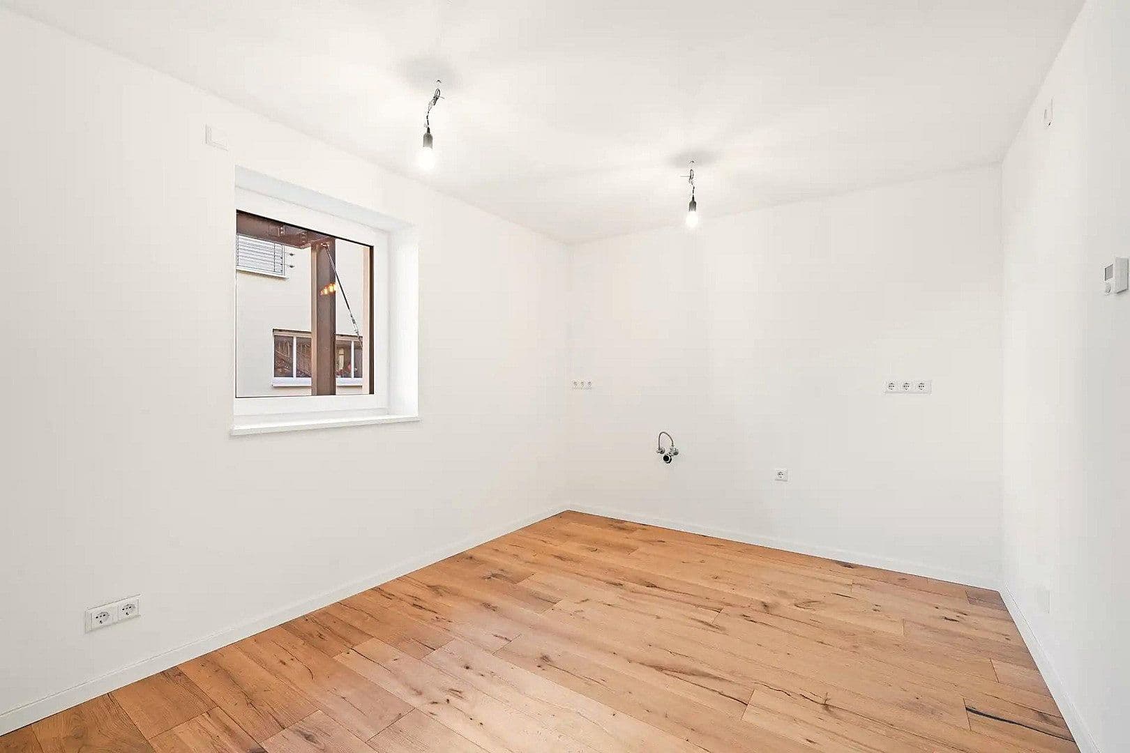 Prodej bytu 3+kk 85 m², Zimmerackerstraße 5, Sigmaringen, Bádensko-Württembersko Prodej bytu 3+kk 85 m², Zimmerackerstraße 5, Sigmaringen, Bádensko-Württembersko
