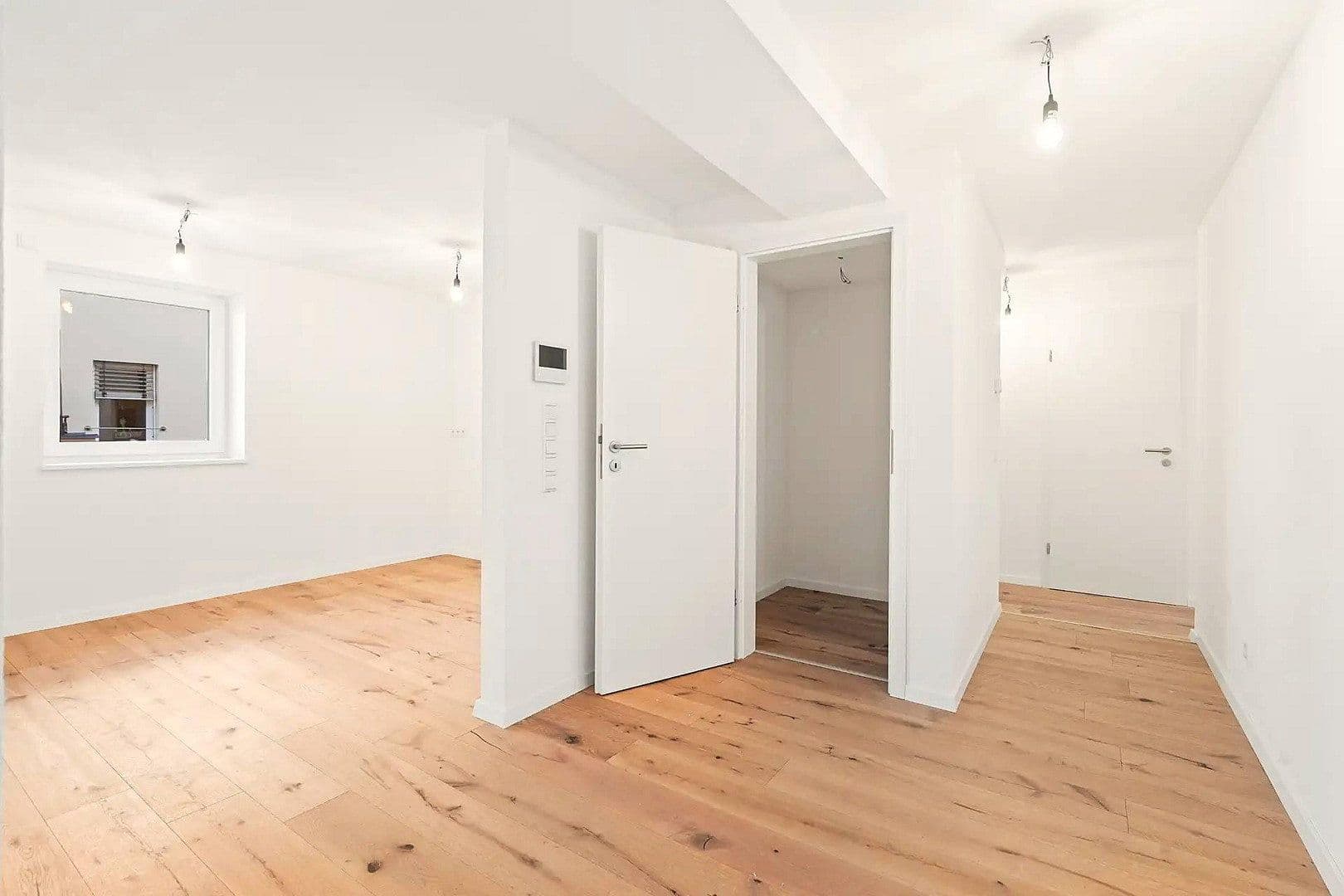 Prodej bytu 3+kk 85 m², Zimmerackerstraße 5, Sigmaringen, Bádensko-Württembersko Prodej bytu 3+kk 85 m², Zimmerackerstraße 5, Sigmaringen, Bádensko-Württembersko