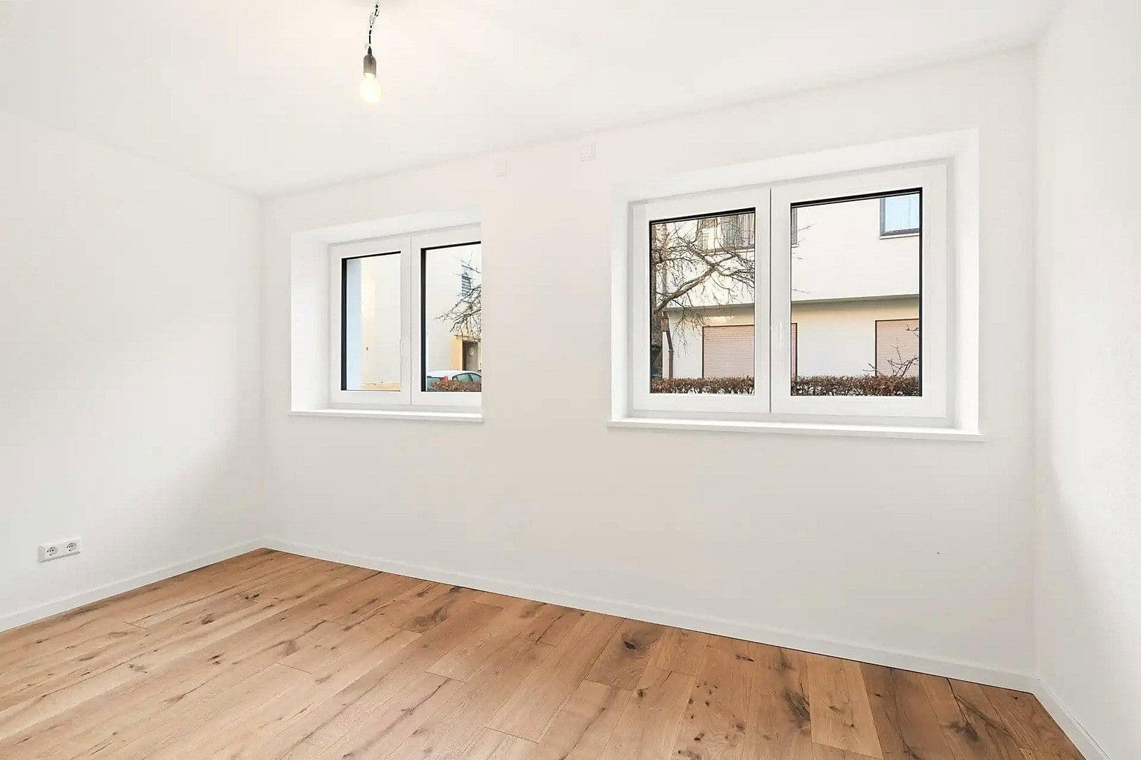 Prodej bytu 3+kk 85 m², Zimmerackerstraße 5, Sigmaringen, Bádensko-Württembersko Prodej bytu 3+kk 85 m², Zimmerackerstraße 5, Sigmaringen, Bádensko-Württembersko