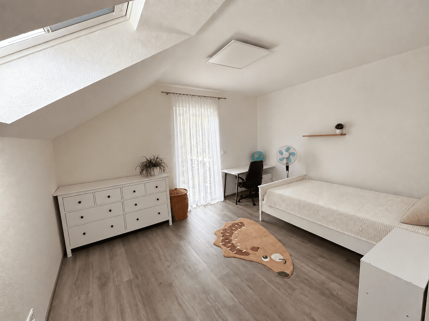 Prodej domu 248 m², pozemek 503 m², Elzach, Bádensko-Württembersko Prodej domu 248 m², pozemek 503 m², Elzach, Bádensko-Württembersko