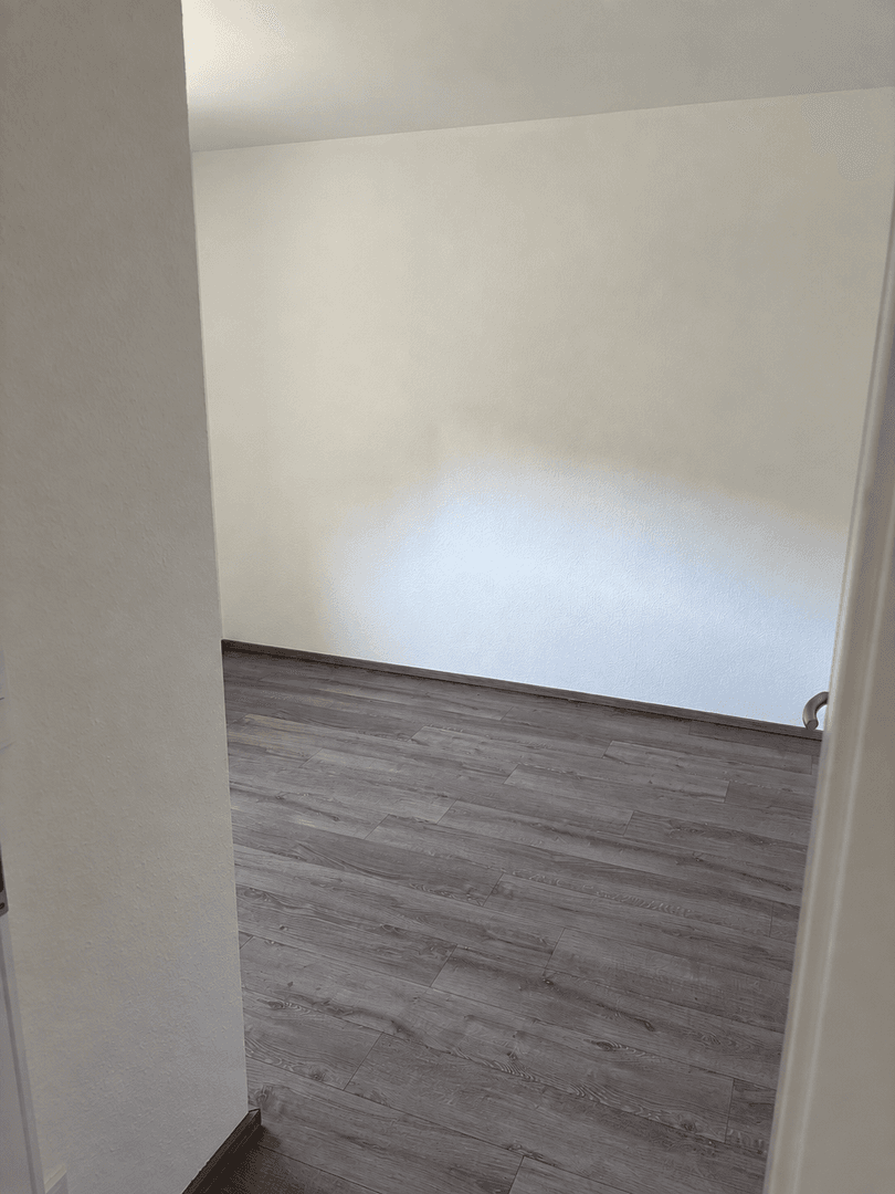 Prodej domu 248 m², pozemek 503 m², Elzach, Bádensko-Württembersko Prodej domu 248 m², pozemek 503 m², Elzach, Bádensko-Württembersko
