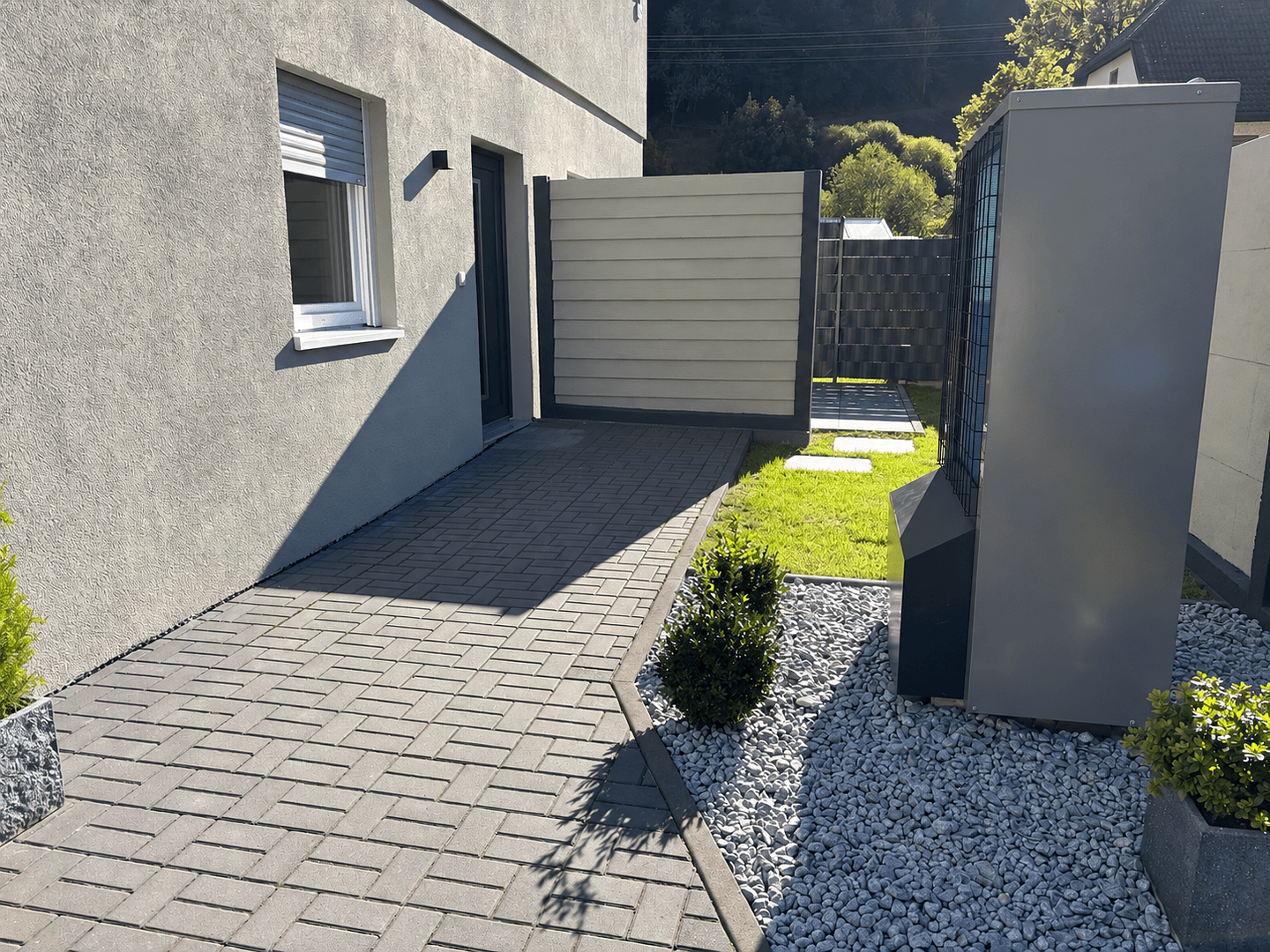 Prodej domu 248 m², pozemek 503 m², Elzach, Bádensko-Württembersko Prodej domu 248 m², pozemek 503 m², Elzach, Bádensko-Württembersko