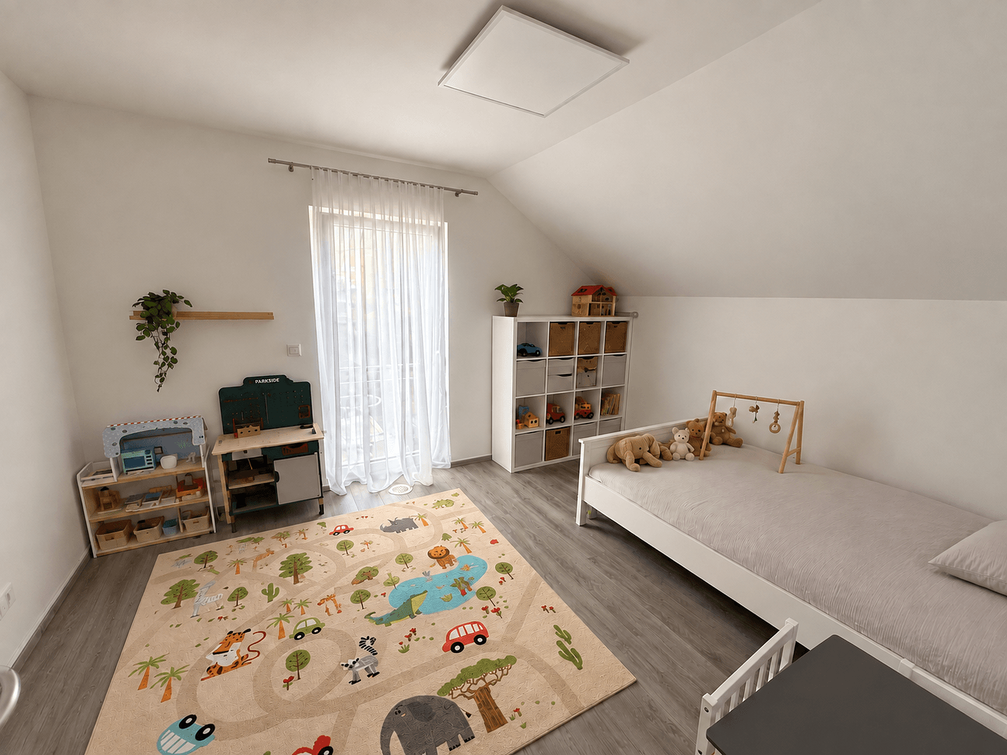 Prodej domu 248 m², pozemek 503 m², Elzach, Bádensko-Württembersko Prodej domu 248 m², pozemek 503 m², Elzach, Bádensko-Württembersko