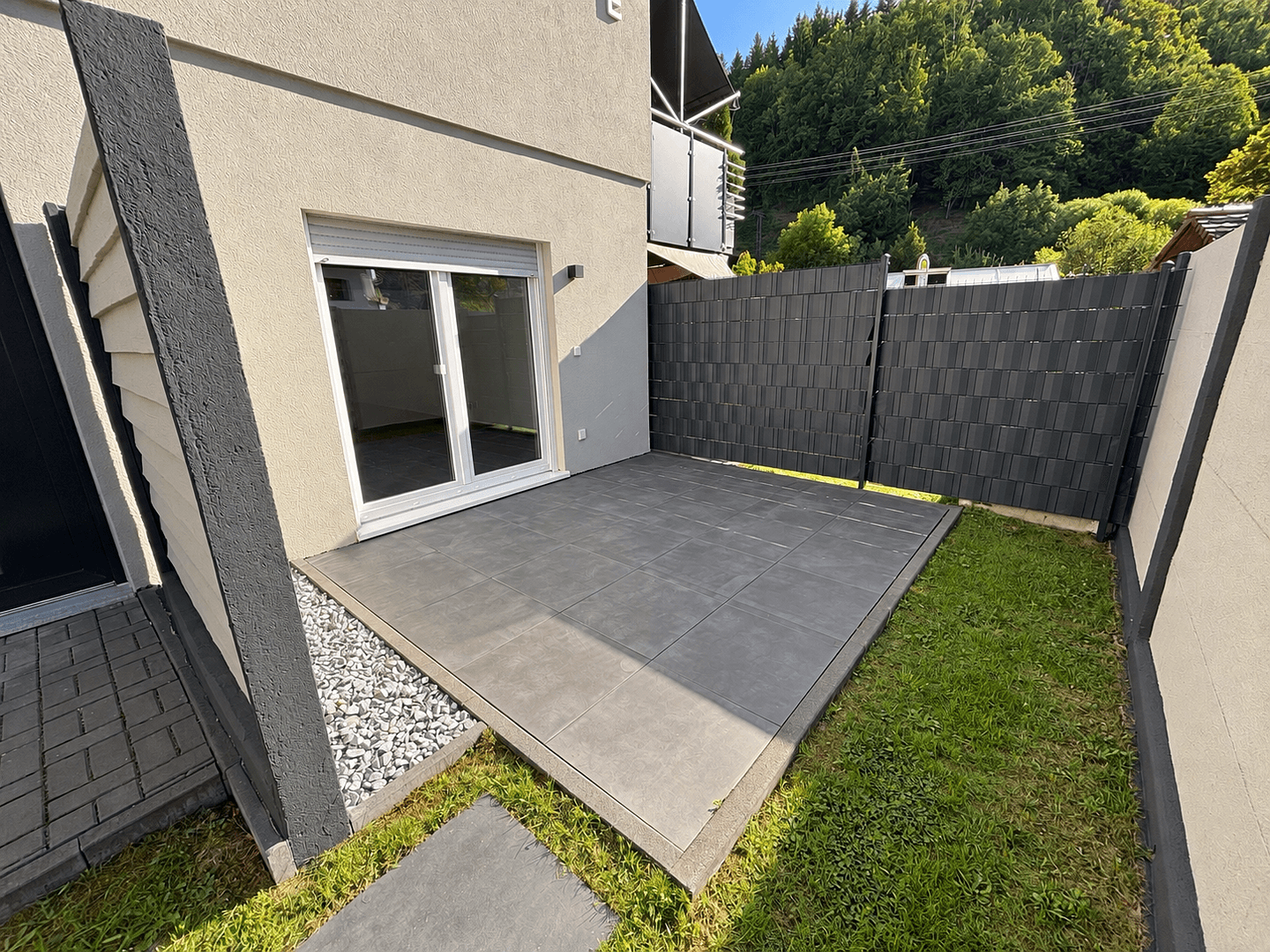 Prodej domu 248 m², pozemek 503 m², Elzach, Bádensko-Württembersko Prodej domu 248 m², pozemek 503 m², Elzach, Bádensko-Württembersko