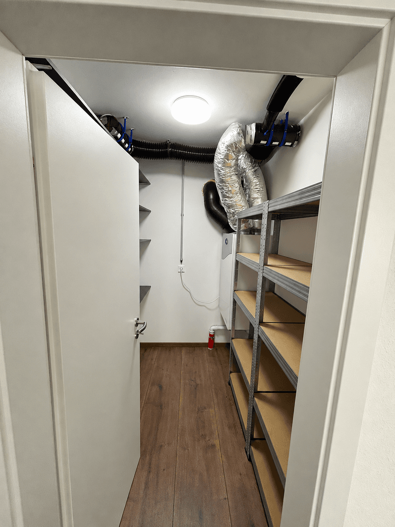 Prodej domu 248 m², pozemek 503 m², Elzach, Bádensko-Württembersko Prodej domu 248 m², pozemek 503 m², Elzach, Bádensko-Württembersko
