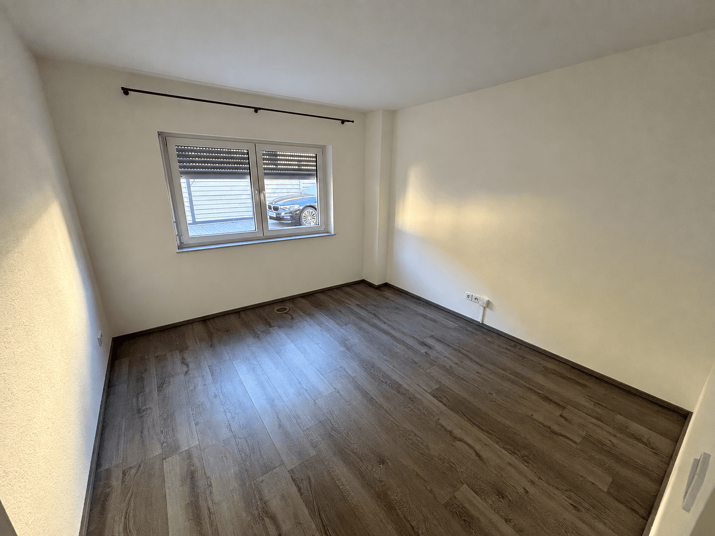 Prodej domu 248 m², pozemek 503 m², Elzach, Bádensko-Württembersko Prodej domu 248 m², pozemek 503 m², Elzach, Bádensko-Württembersko