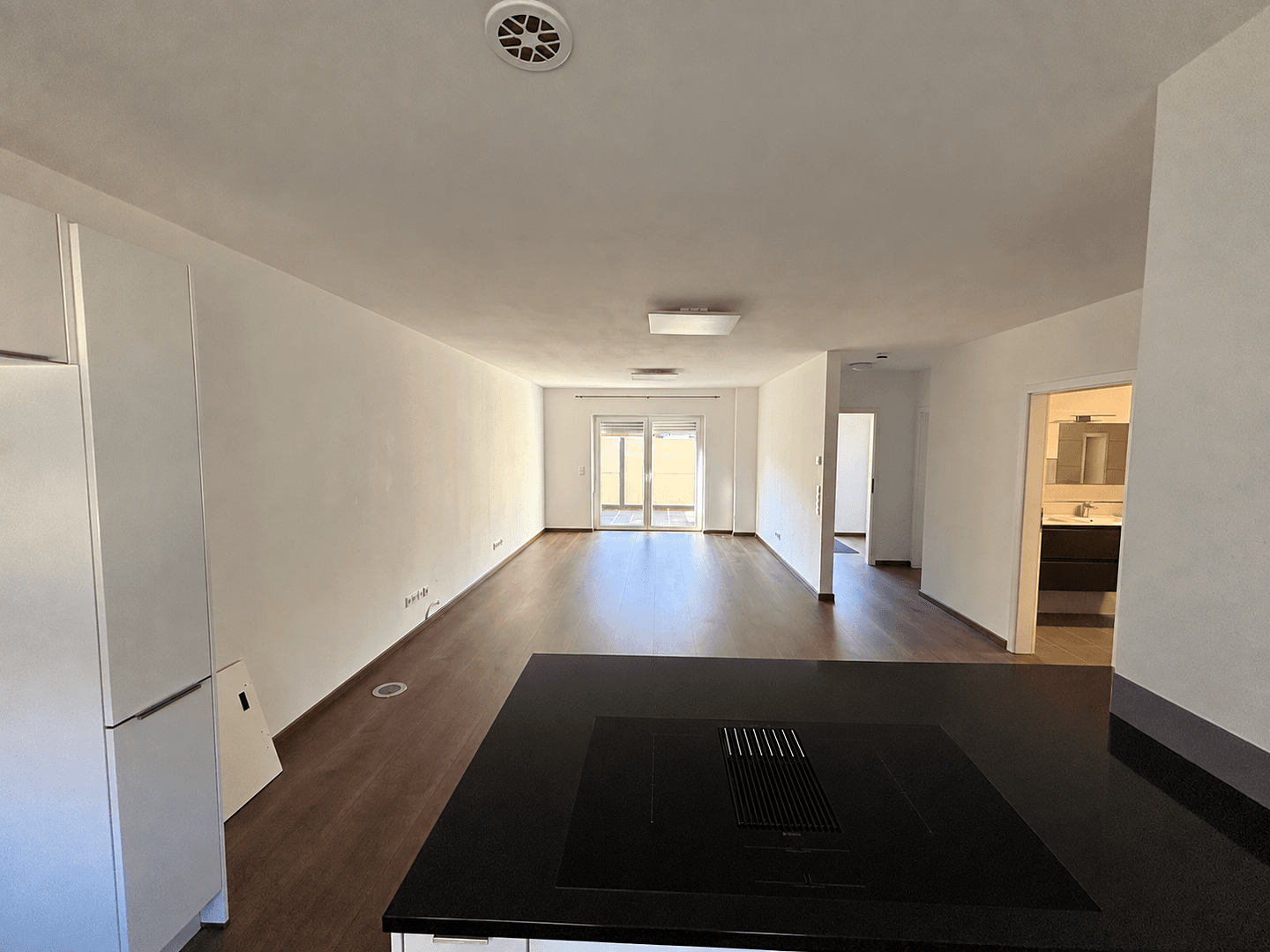 Prodej domu 248 m², pozemek 503 m², Elzach, Bádensko-Württembersko Prodej domu 248 m², pozemek 503 m², Elzach, Bádensko-Württembersko