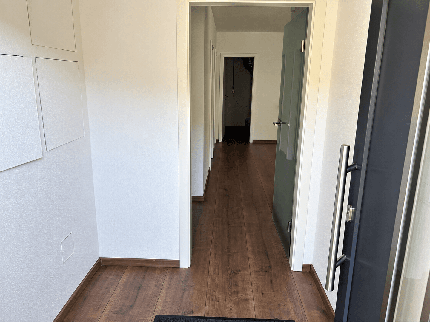 Prodej domu 248 m², pozemek 503 m², Elzach, Bádensko-Württembersko Prodej domu 248 m², pozemek 503 m², Elzach, Bádensko-Württembersko