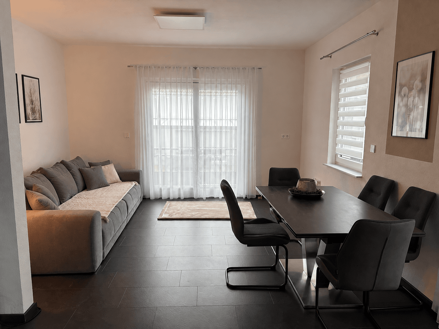 Prodej domu 248 m², pozemek 503 m², Elzach, Bádensko-Württembersko Prodej domu 248 m², pozemek 503 m², Elzach, Bádensko-Württembersko