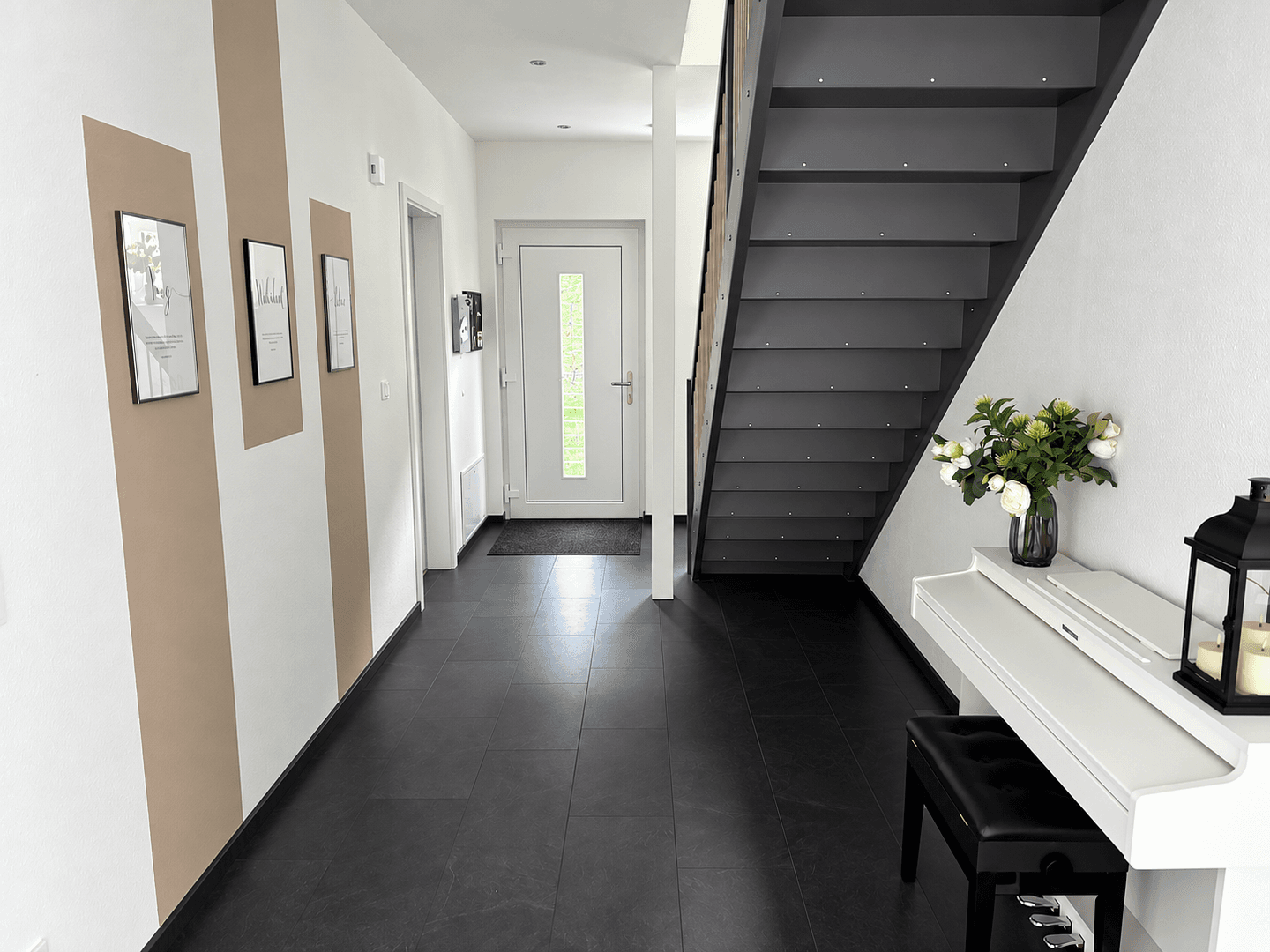 Prodej domu 248 m², pozemek 503 m², Elzach, Bádensko-Württembersko Prodej domu 248 m², pozemek 503 m², Elzach, Bádensko-Württembersko