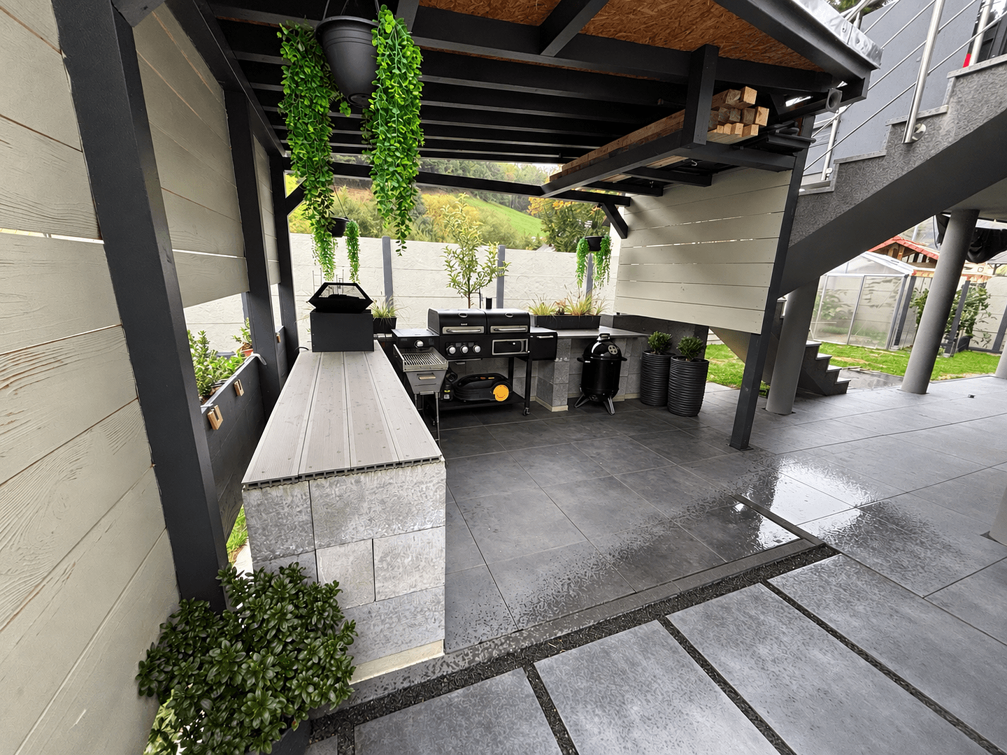 Prodej domu 248 m², pozemek 503 m², Elzach, Bádensko-Württembersko Prodej domu 248 m², pozemek 503 m², Elzach, Bádensko-Württembersko