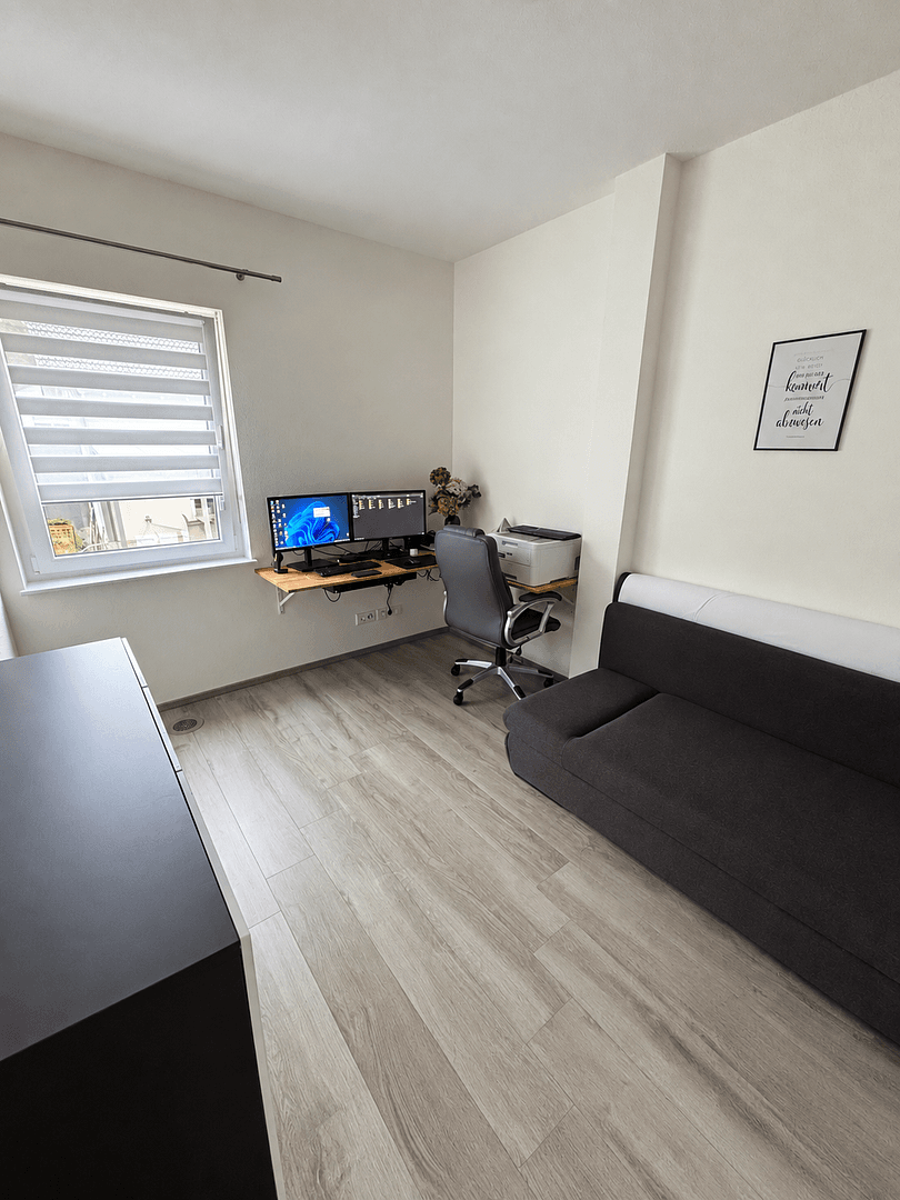 Prodej domu 248 m², pozemek 503 m², Elzach, Bádensko-Württembersko Prodej domu 248 m², pozemek 503 m², Elzach, Bádensko-Württembersko