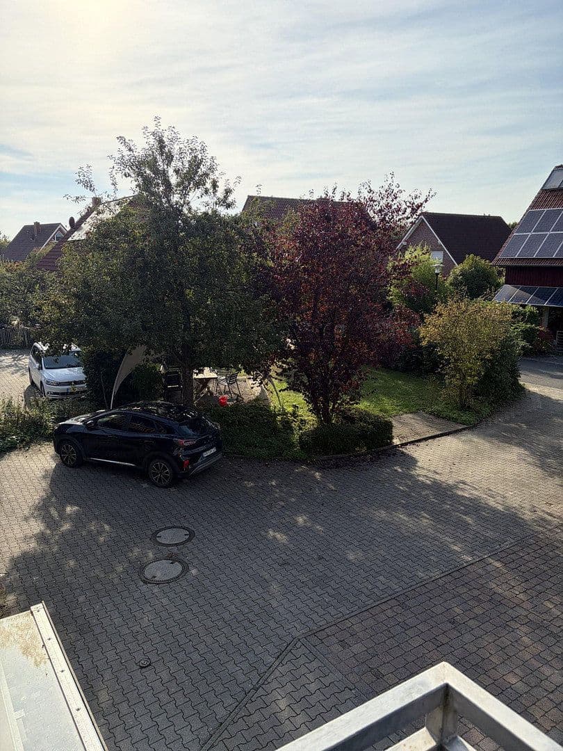 Prodej bytu 5+1 147 m², Everswinkel, Severní Porýní-Vestfálsko Prodej bytu 5+1 147 m², Everswinkel, Severní Porýní-Vestfálsko