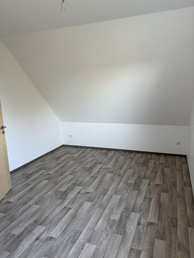 Prodej bytu 5+1 147 m², Everswinkel, Severní Porýní-Vestfálsko Prodej bytu 5+1 147 m², Everswinkel, Severní Porýní-Vestfálsko