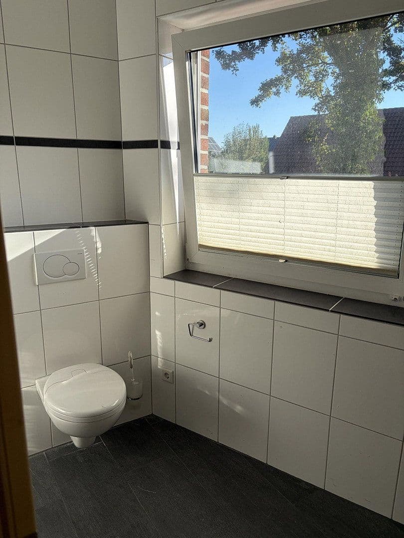 Prodej bytu 5+1 147 m², Everswinkel, Severní Porýní-Vestfálsko Prodej bytu 5+1 147 m², Everswinkel, Severní Porýní-Vestfálsko