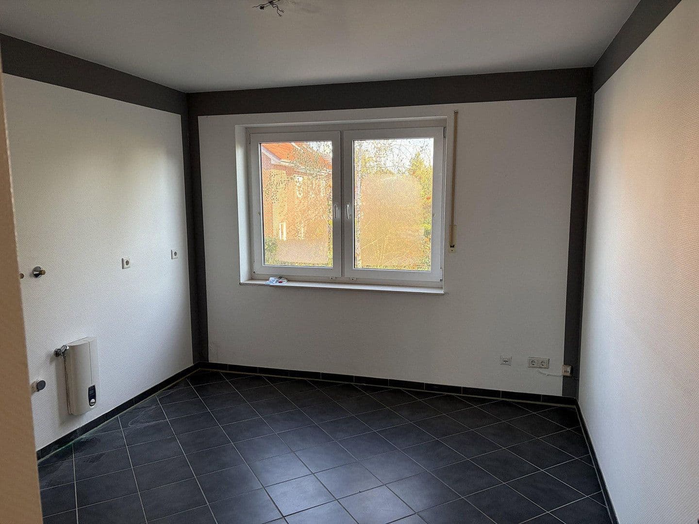 Prodej bytu 5+1 147 m², Everswinkel, Severní Porýní-Vestfálsko Prodej bytu 5+1 147 m², Everswinkel, Severní Porýní-Vestfálsko