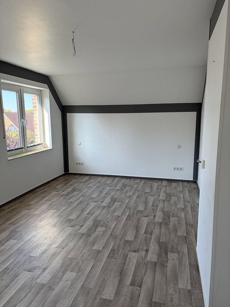 Prodej bytu 5+1 147 m², Everswinkel, Severní Porýní-Vestfálsko Prodej bytu 5+1 147 m², Everswinkel, Severní Porýní-Vestfálsko