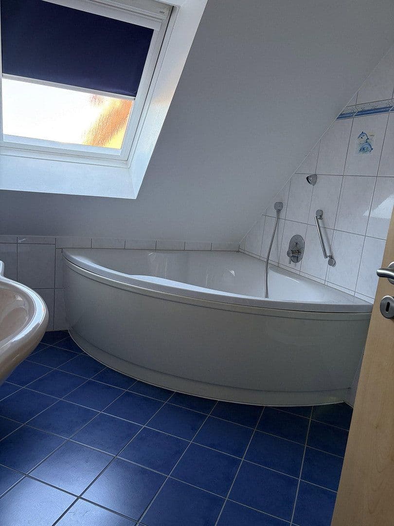 Prodej bytu 5+1 147 m², Everswinkel, Severní Porýní-Vestfálsko Prodej bytu 5+1 147 m², Everswinkel, Severní Porýní-Vestfálsko