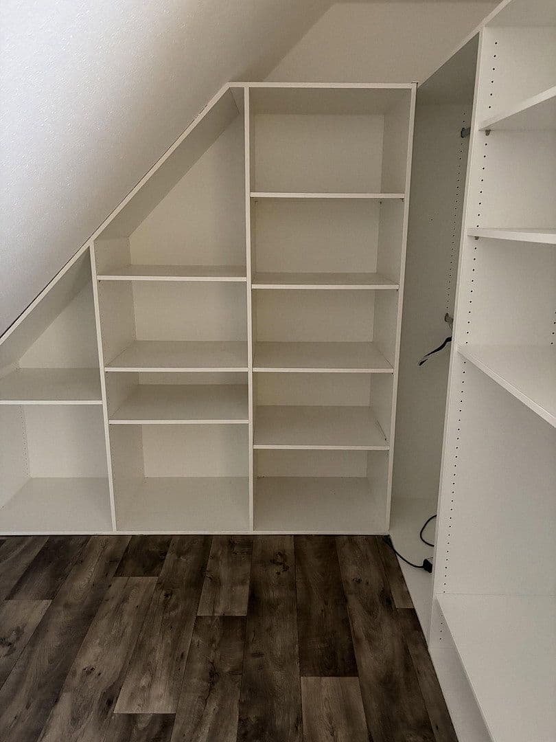 Prodej bytu 5+1 147 m², Everswinkel, Severní Porýní-Vestfálsko Prodej bytu 5+1 147 m², Everswinkel, Severní Porýní-Vestfálsko