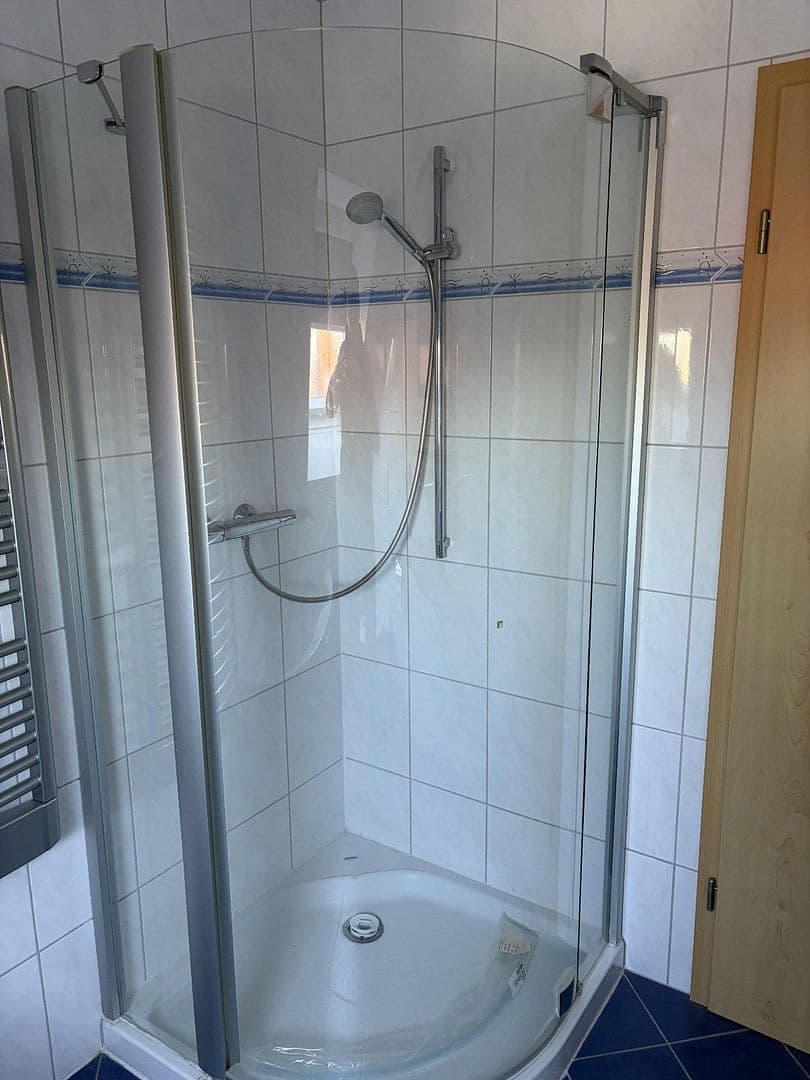 Prodej bytu 5+1 147 m², Everswinkel, Severní Porýní-Vestfálsko Prodej bytu 5+1 147 m², Everswinkel, Severní Porýní-Vestfálsko