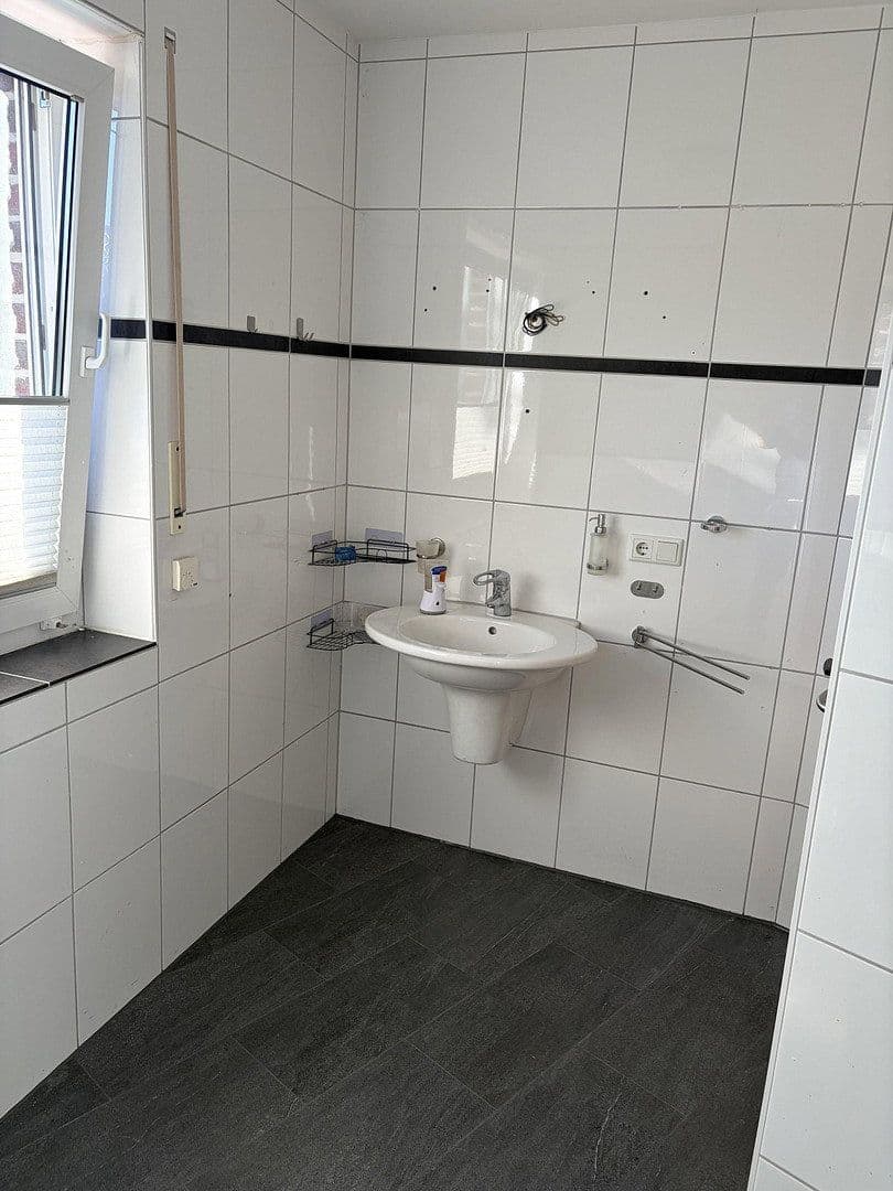 Prodej bytu 5+1 147 m², Everswinkel, Severní Porýní-Vestfálsko Prodej bytu 5+1 147 m², Everswinkel, Severní Porýní-Vestfálsko
