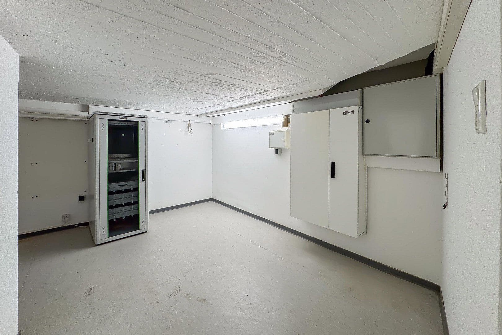 Pronájem kanceláře 258 m², Ruhrstraße 13-15, Witten, Severní Porýní-Vestfálsko Pronájem kanceláře 258 m², Ruhrstraße 13-15, Witten, Severní Porýní-Vestfálsko