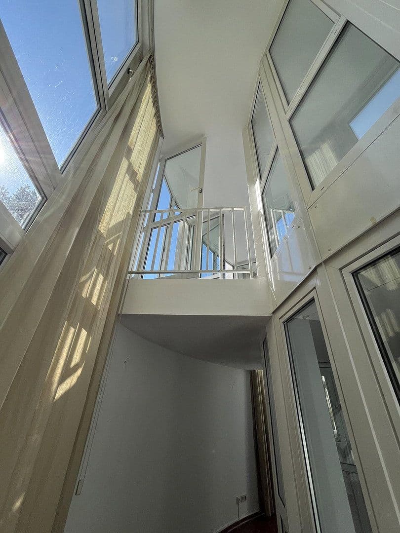 Prodej bytu 2+1 92 m², Berlin, Berlín Prodej bytu 2+1 92 m², Berlin, Berlín