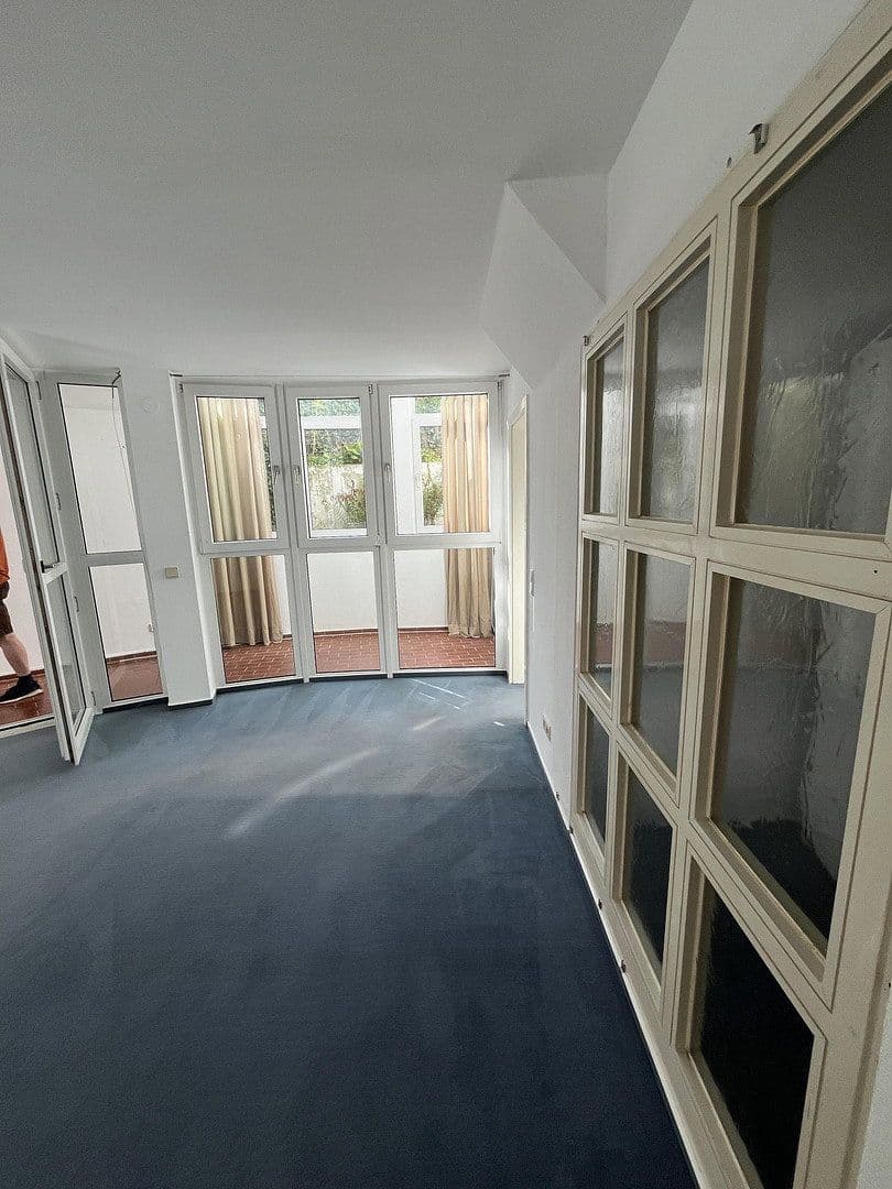 Prodej bytu 2+1 92 m², Berlin, Berlín Prodej bytu 2+1 92 m², Berlin, Berlín