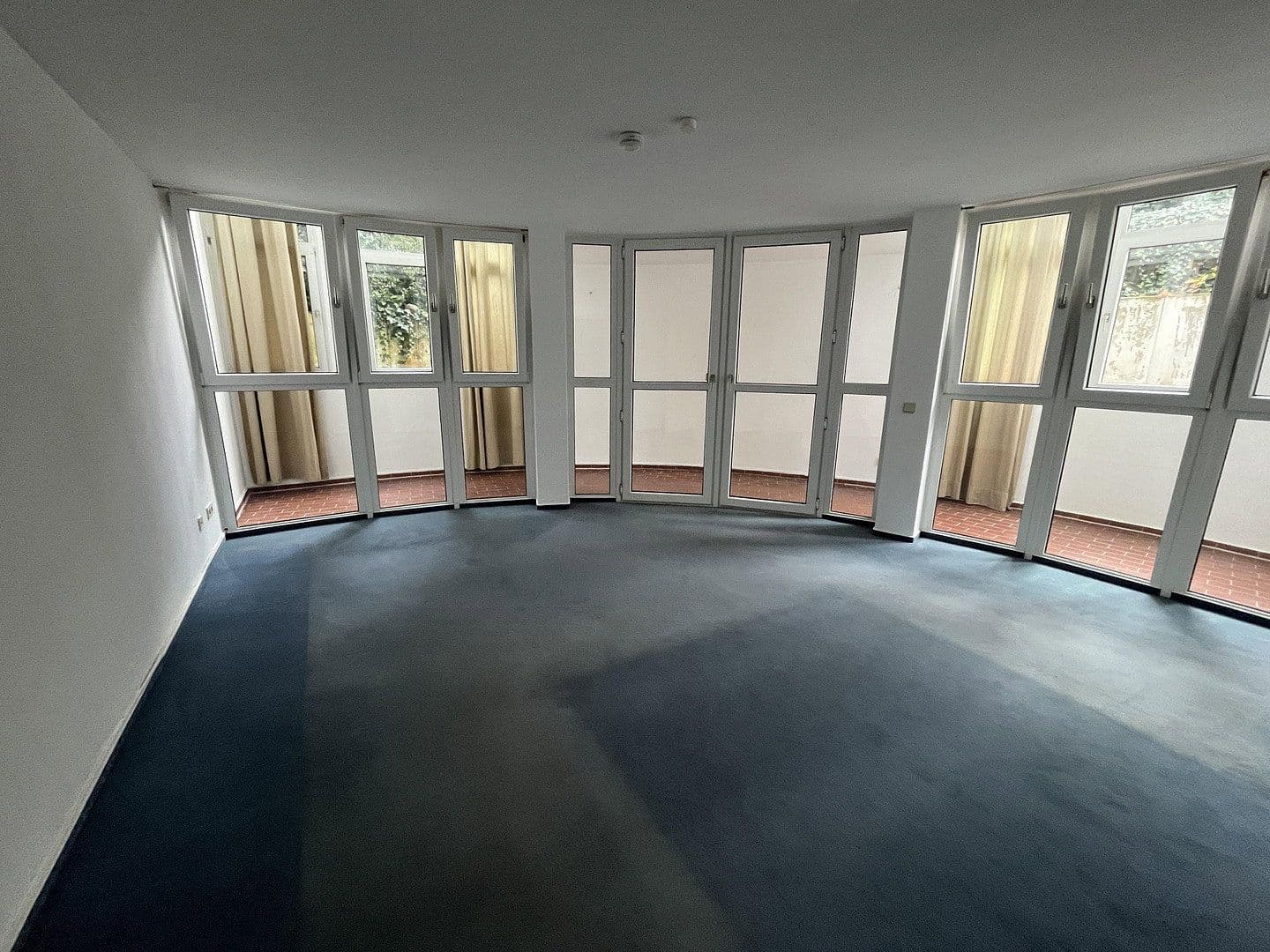 Prodej bytu 2+1 92 m², Berlin, Berlín Prodej bytu 2+1 92 m², Berlin, Berlín