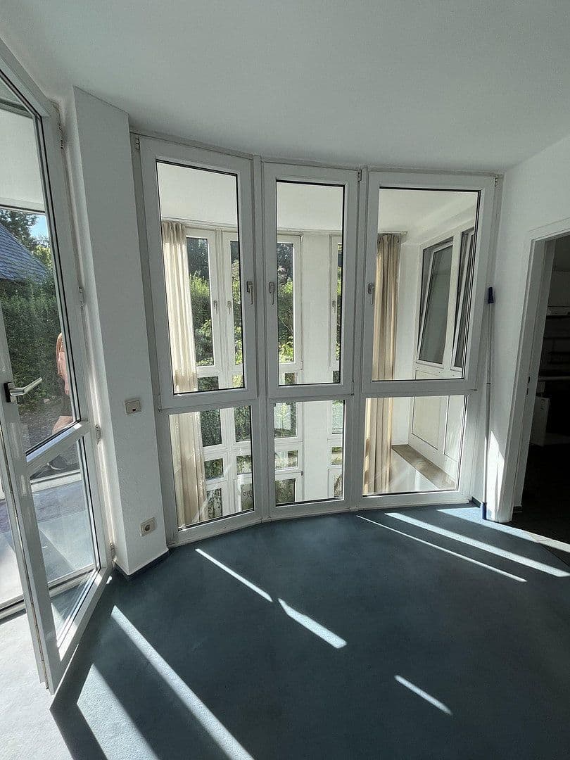 Prodej bytu 2+1 92 m², Berlin, Berlín Prodej bytu 2+1 92 m², Berlin, Berlín