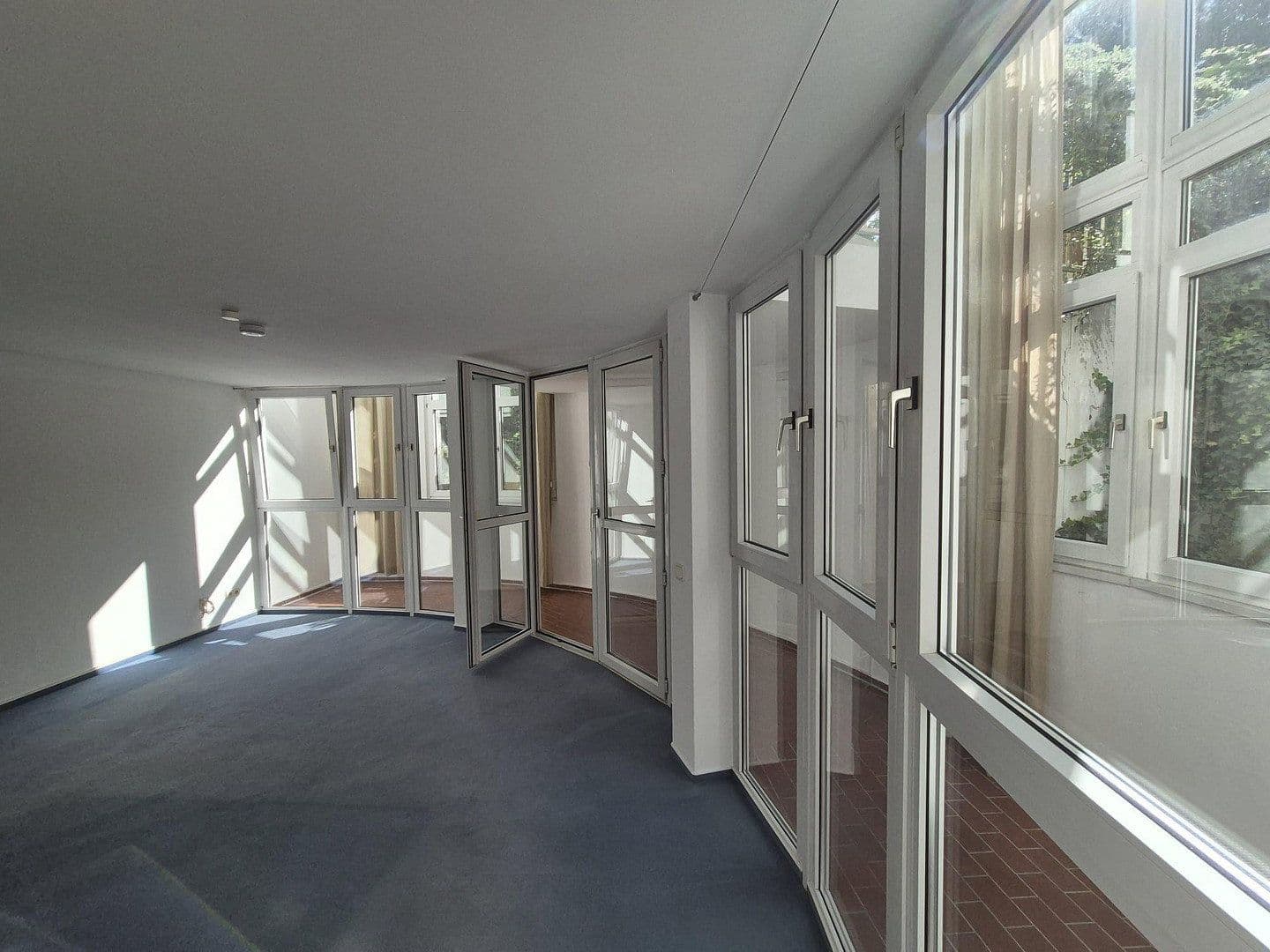 Prodej bytu 2+1 92 m², Berlin, Berlín Prodej bytu 2+1 92 m², Berlin, Berlín