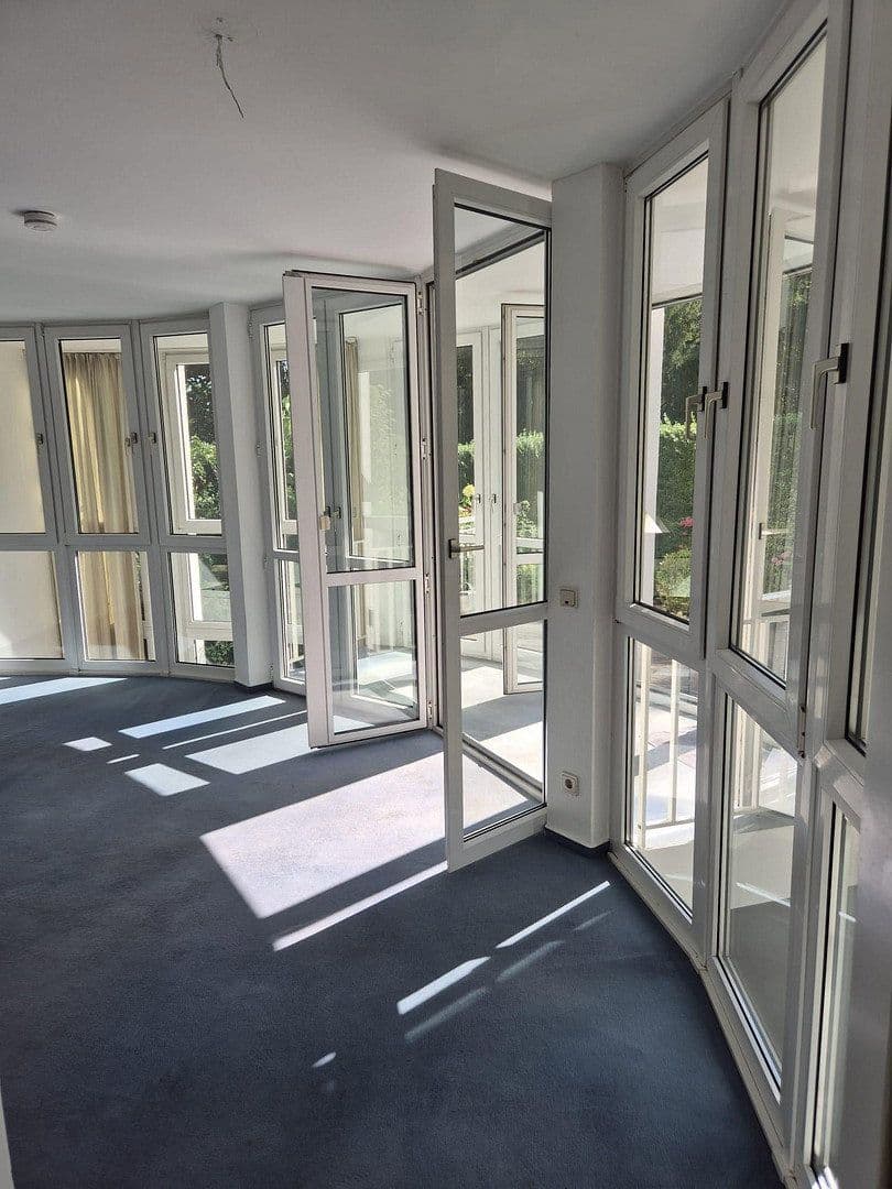 Prodej bytu 2+1 92 m², Berlin, Berlín Prodej bytu 2+1 92 m², Berlin, Berlín
