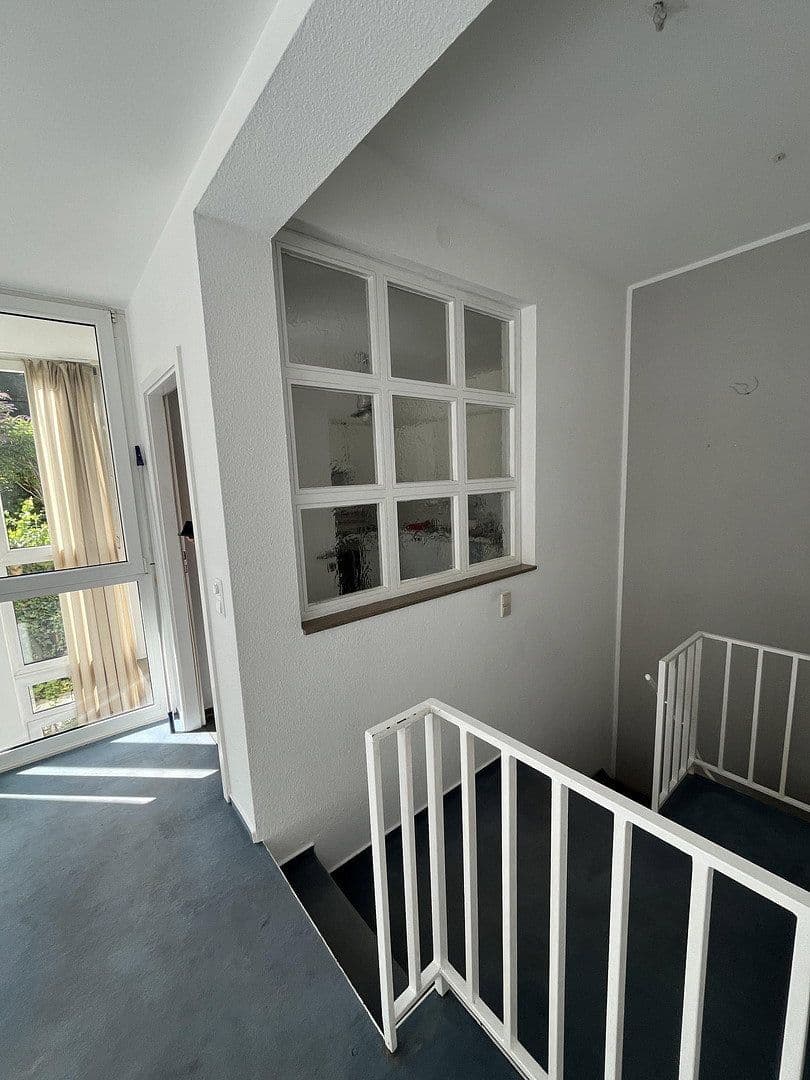 Prodej bytu 2+1 92 m², Berlin, Berlín Prodej bytu 2+1 92 m², Berlin, Berlín