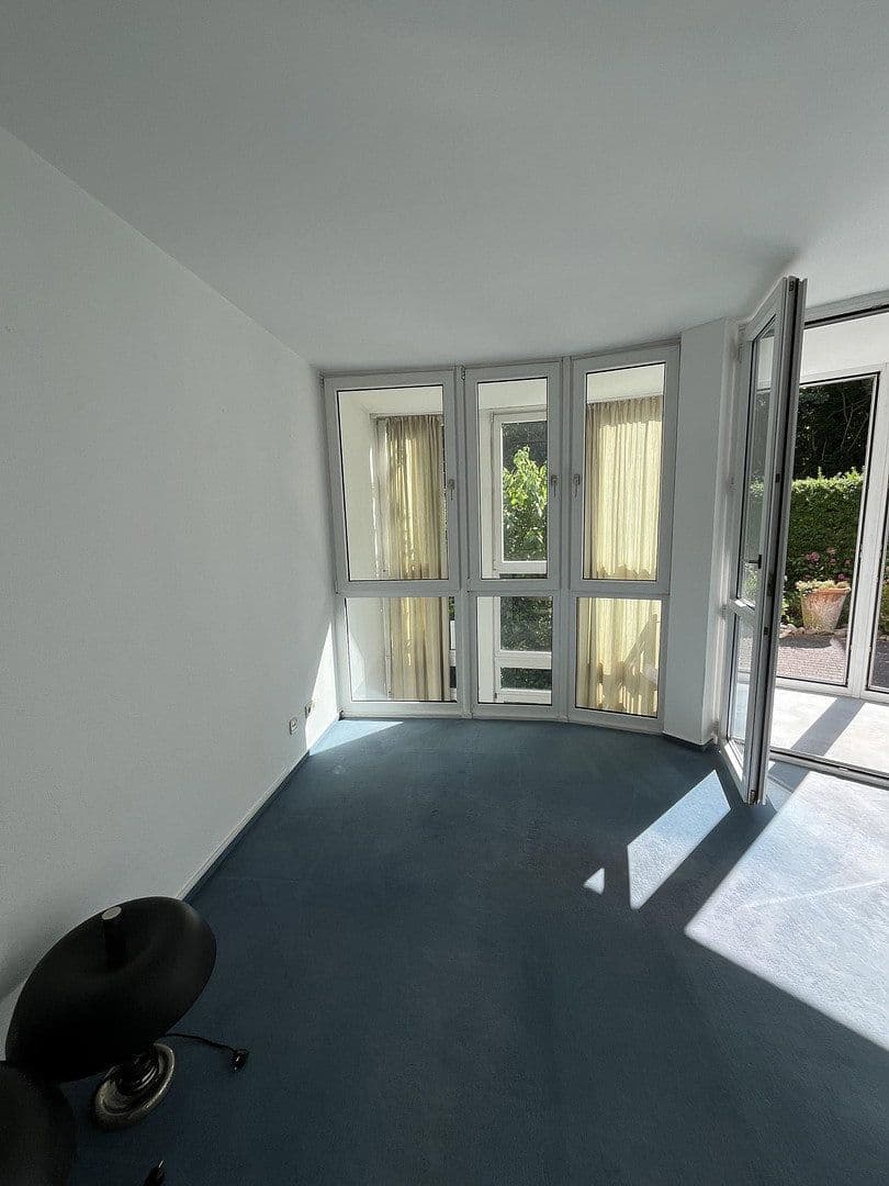 Prodej bytu 2+1 92 m², Berlin, Berlín Prodej bytu 2+1 92 m², Berlin, Berlín