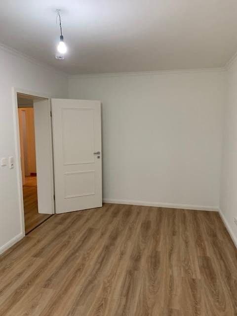Prodej bytu 2+1 59 m², Hamburg, Hamburg Prodej bytu 2+1 59 m², Hamburg, Hamburg