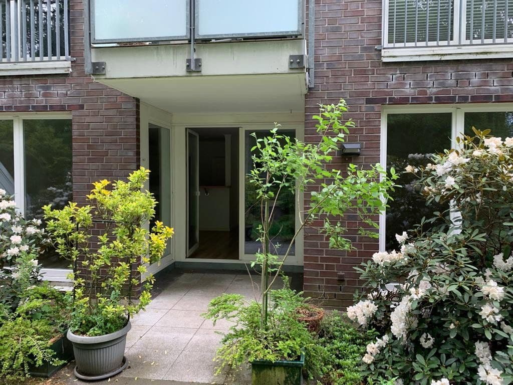Prodej bytu 2+1 59 m², Hamburg, Hamburg Prodej bytu 2+1 59 m², Hamburg, Hamburg
