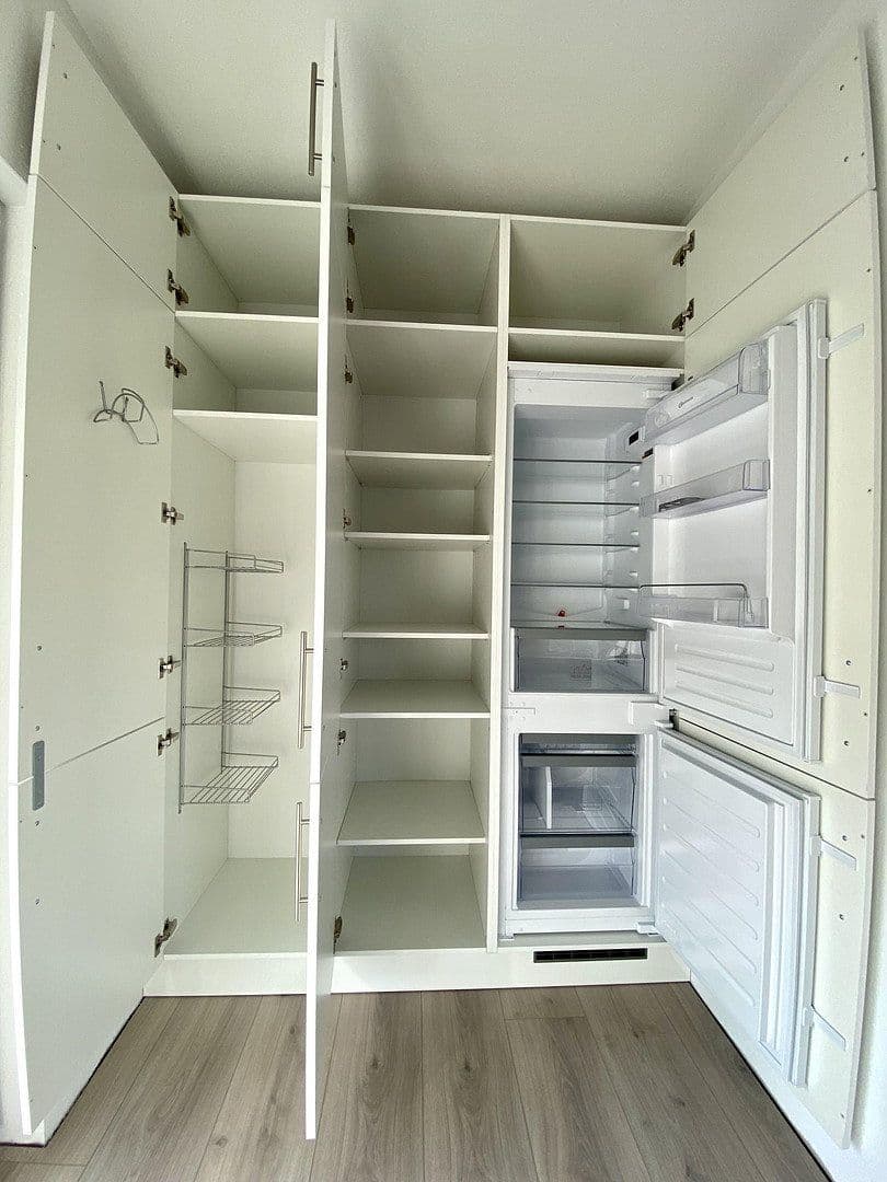 Pronájem bytu 4+1 120 m², Wiesengrund 29A, Elmenhorst, Šlesvicko-Holštýnsko Pronájem bytu 4+1 120 m², Wiesengrund 29A, Elmenhorst, Šlesvicko-Holštýnsko