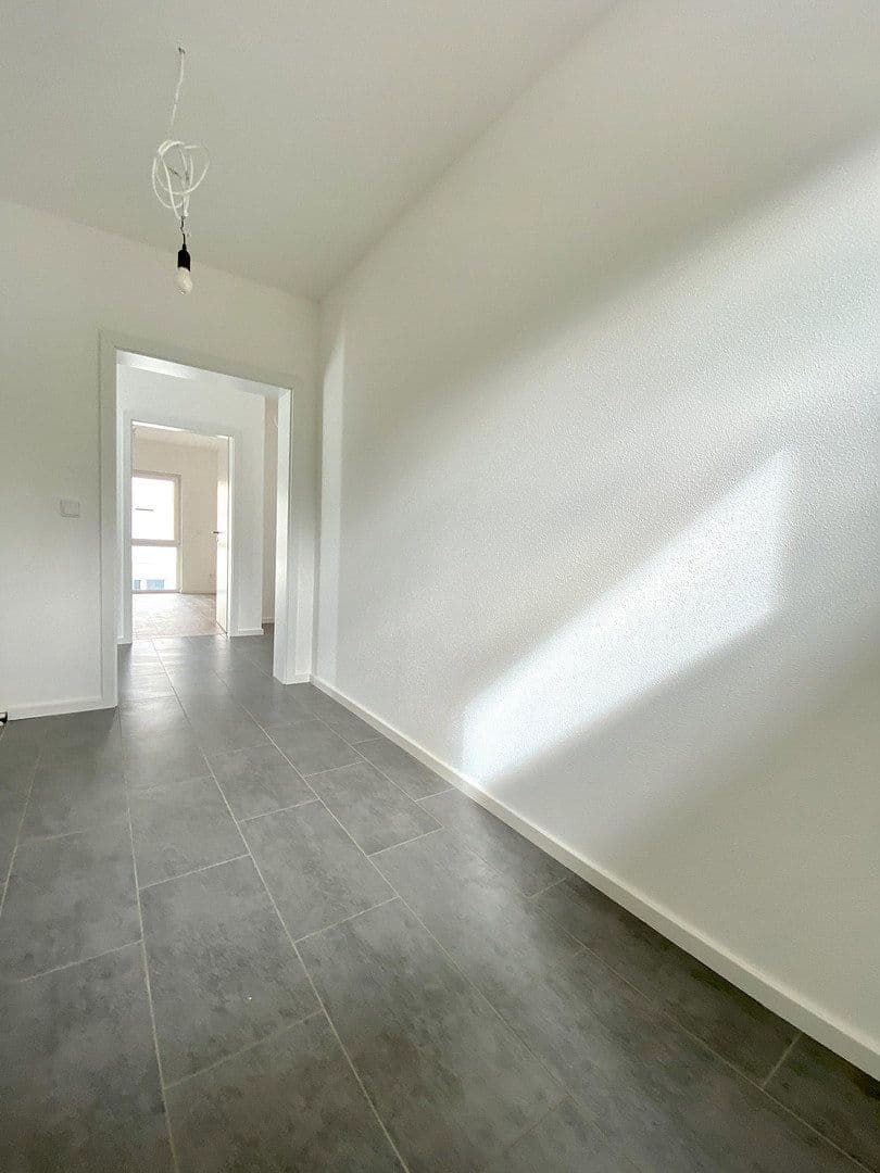 Pronájem bytu 4+1 120 m², Wiesengrund 29A, Elmenhorst, Šlesvicko-Holštýnsko Pronájem bytu 4+1 120 m², Wiesengrund 29A, Elmenhorst, Šlesvicko-Holštýnsko