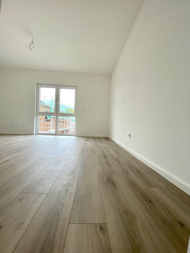 Pronájem bytu 4+1 120 m², Wiesengrund 29A, Elmenhorst, Šlesvicko-Holštýnsko Pronájem bytu 4+1 120 m², Wiesengrund 29A, Elmenhorst, Šlesvicko-Holštýnsko