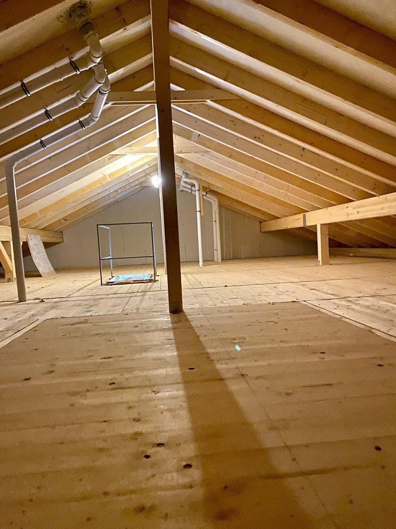 Pronájem bytu 4+1 120 m², Wiesengrund 29A, Elmenhorst, Šlesvicko-Holštýnsko Pronájem bytu 4+1 120 m², Wiesengrund 29A, Elmenhorst, Šlesvicko-Holštýnsko