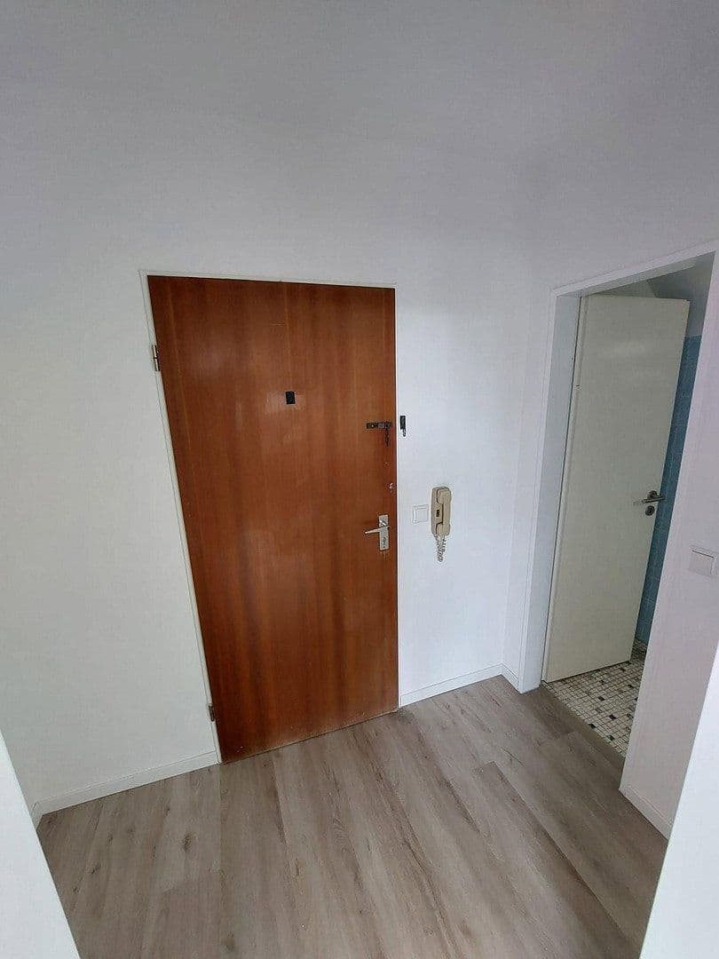 Prodej bytu 1+1 45 m², Erkrath, Severní Porýní-Vestfálsko Prodej bytu 1+1 45 m², Erkrath, Severní Porýní-Vestfálsko