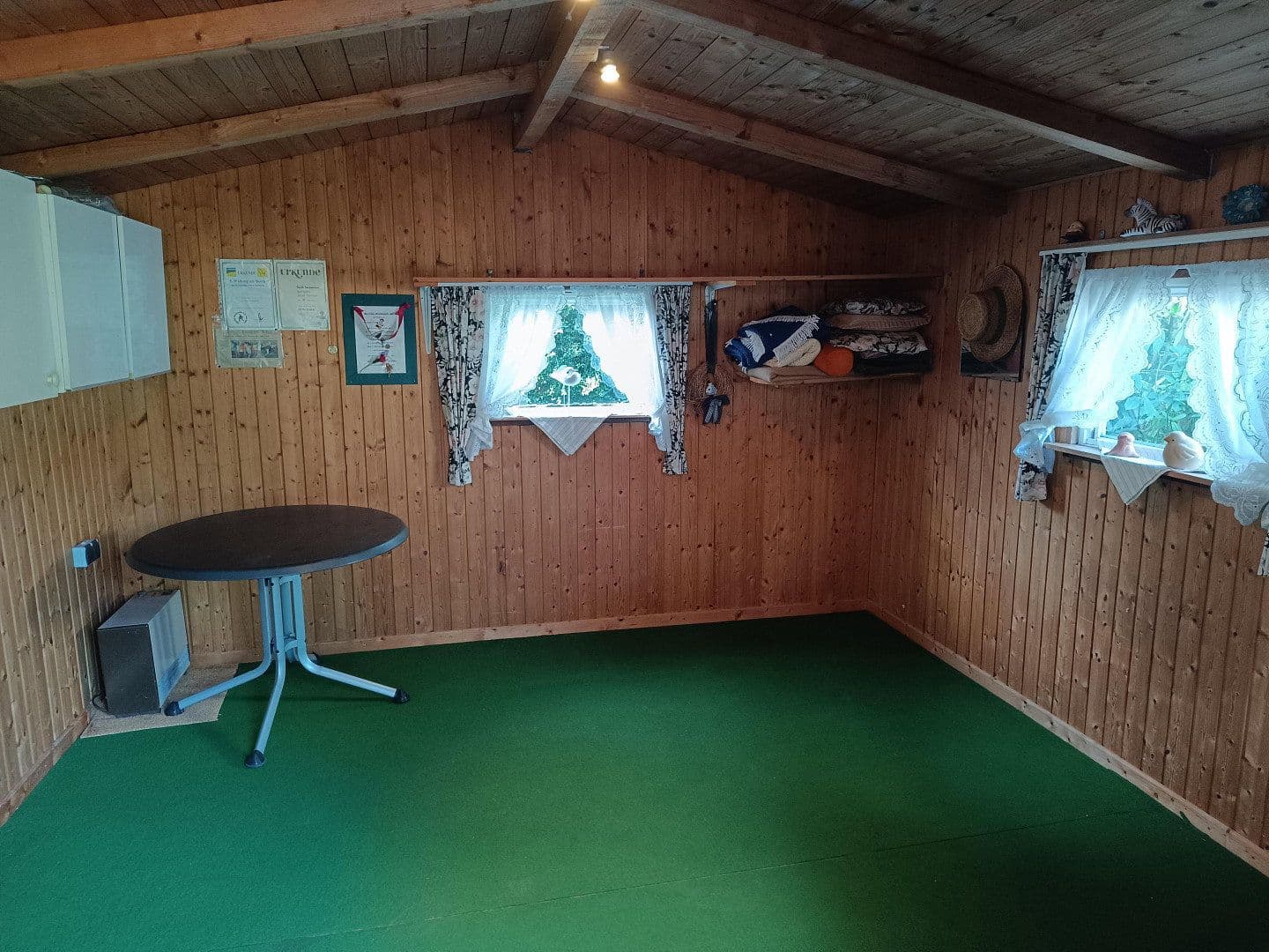 Prodej domu 160 m², pozemek 1.367 m², Aurich, Dolní Sasko Prodej domu 160 m², pozemek 1.367 m², Aurich, Dolní Sasko