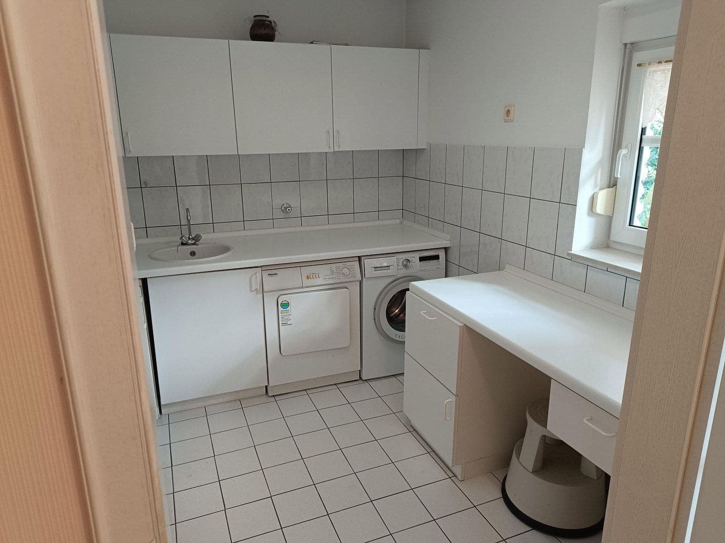 Prodej domu 160 m², pozemek 1.367 m², Aurich, Dolní Sasko Prodej domu 160 m², pozemek 1.367 m², Aurich, Dolní Sasko