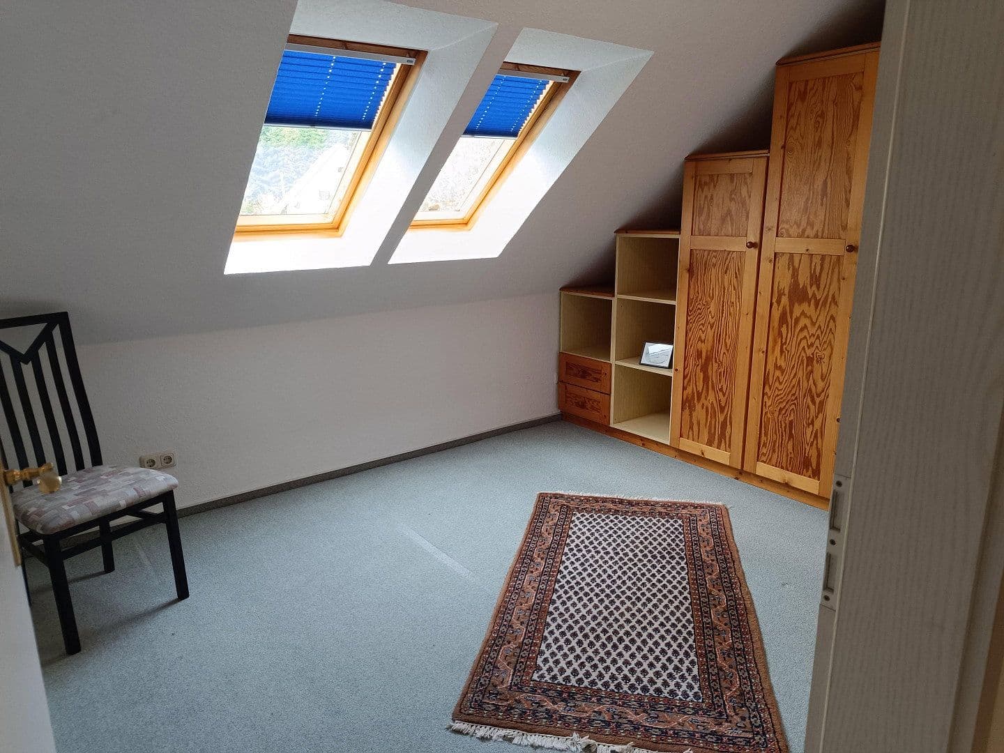 Prodej domu 160 m², pozemek 1.367 m², Aurich, Dolní Sasko Prodej domu 160 m², pozemek 1.367 m², Aurich, Dolní Sasko