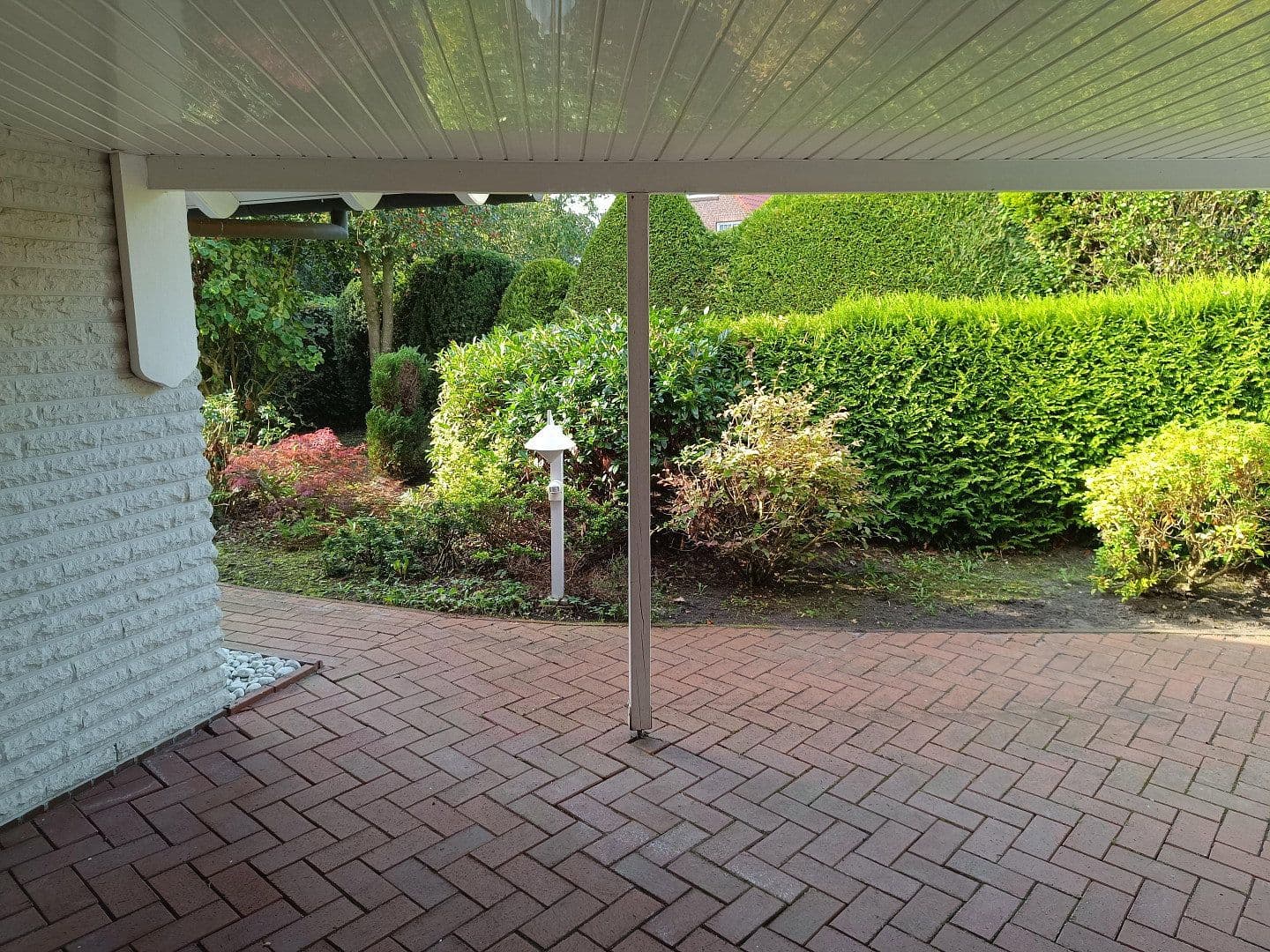 Prodej domu 160 m², pozemek 1.367 m², Aurich, Dolní Sasko Prodej domu 160 m², pozemek 1.367 m², Aurich, Dolní Sasko