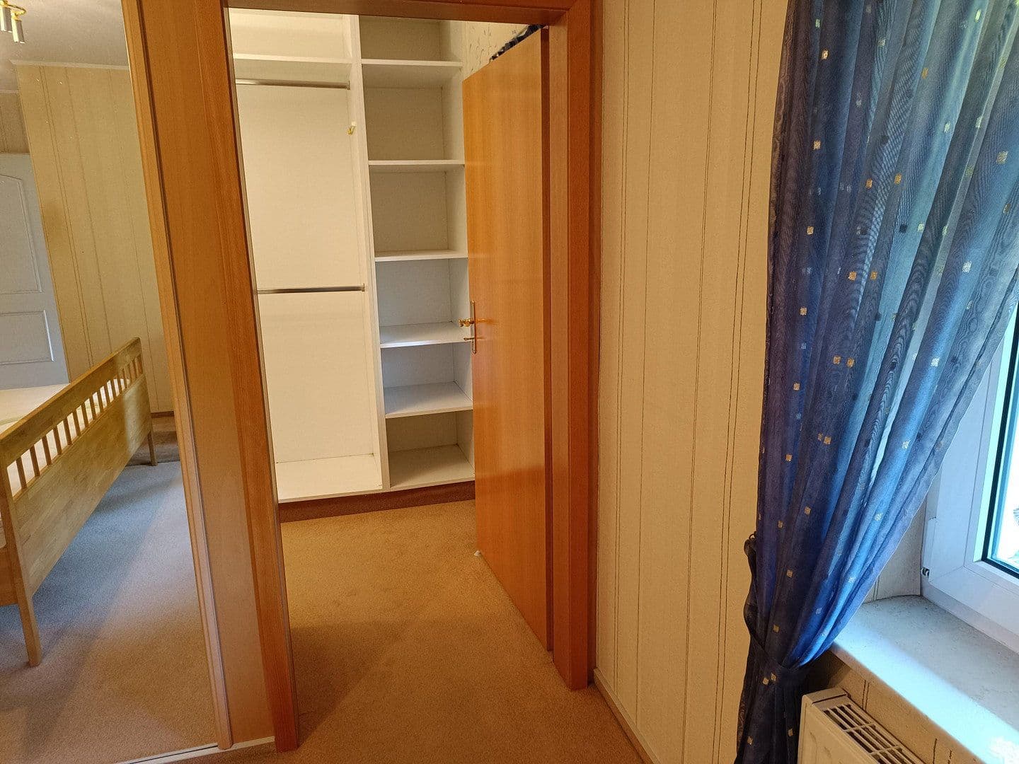 Prodej domu 160 m², pozemek 1.367 m², Aurich, Dolní Sasko Prodej domu 160 m², pozemek 1.367 m², Aurich, Dolní Sasko
