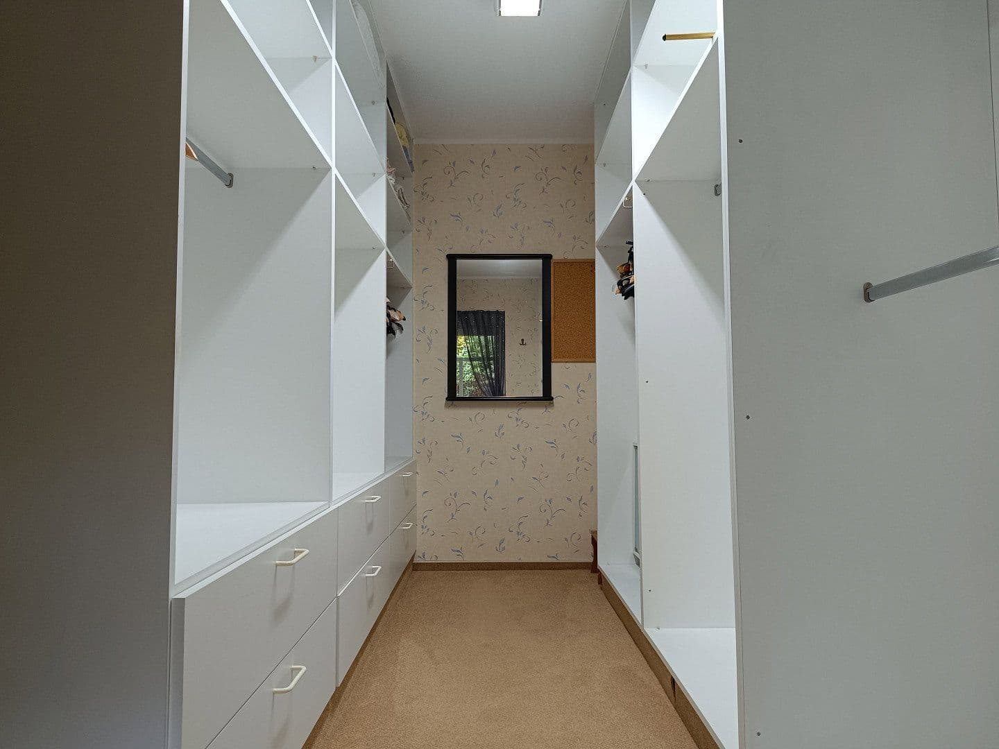 Prodej domu 160 m², pozemek 1.367 m², Aurich, Dolní Sasko Prodej domu 160 m², pozemek 1.367 m², Aurich, Dolní Sasko