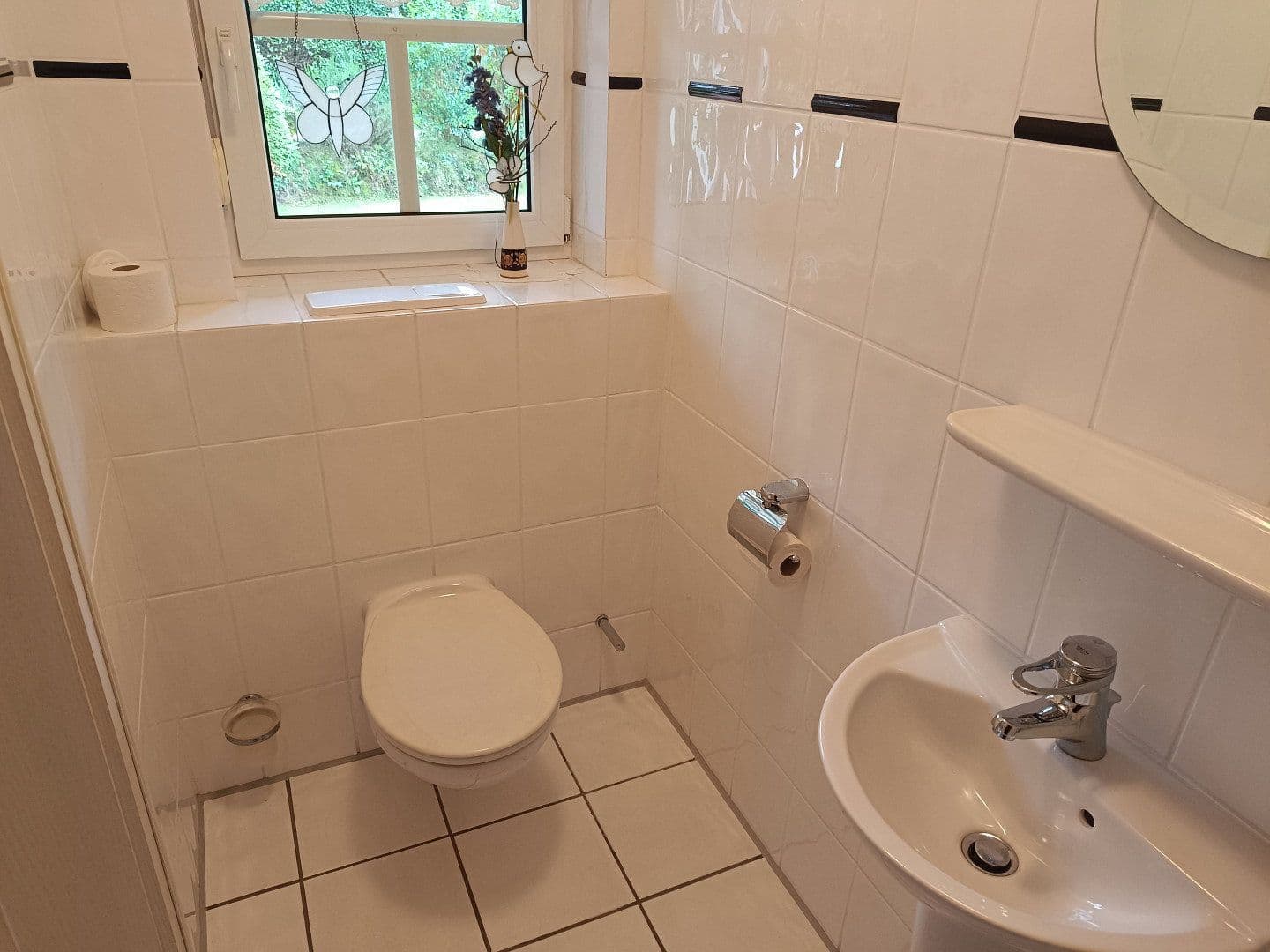 Prodej domu 160 m², pozemek 1.367 m², Aurich, Dolní Sasko Prodej domu 160 m², pozemek 1.367 m², Aurich, Dolní Sasko