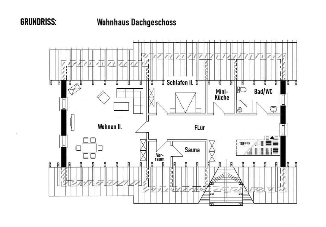 Prodej domu 160 m², pozemek 1.367 m², Aurich, Dolní Sasko Prodej domu 160 m², pozemek 1.367 m², Aurich, Dolní Sasko