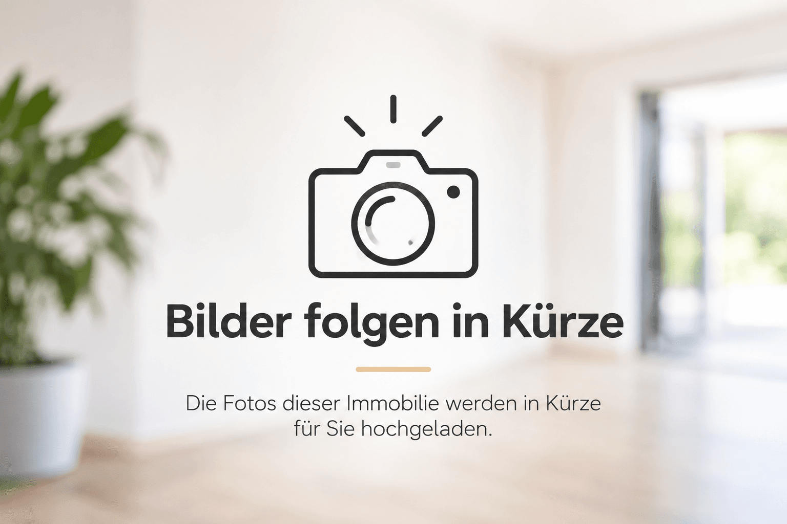 Pronájem domu 135 m², pozemek 150 m², Stockflethweg 19, Hamburg, Hamburg Pronájem domu 135 m², pozemek 150 m², Stockflethweg 19, Hamburg, Hamburg